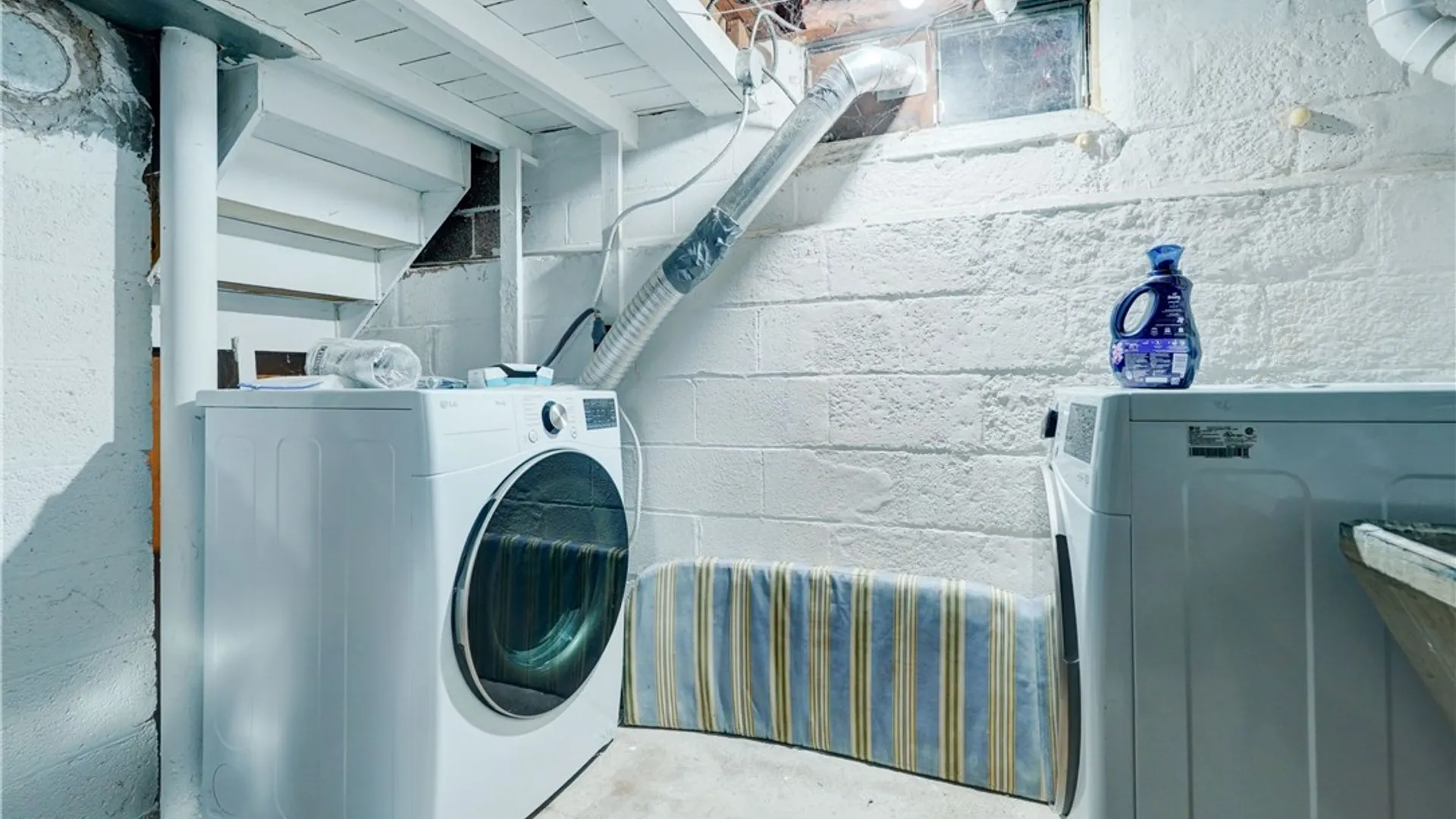 Property at 379 Brandon Road, Irondequoit, NY 14622 30