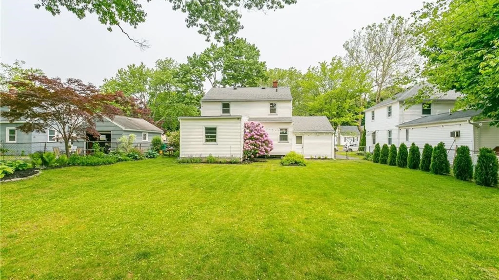 Property at 379 Brandon Road, Irondequoit, NY 14622 31