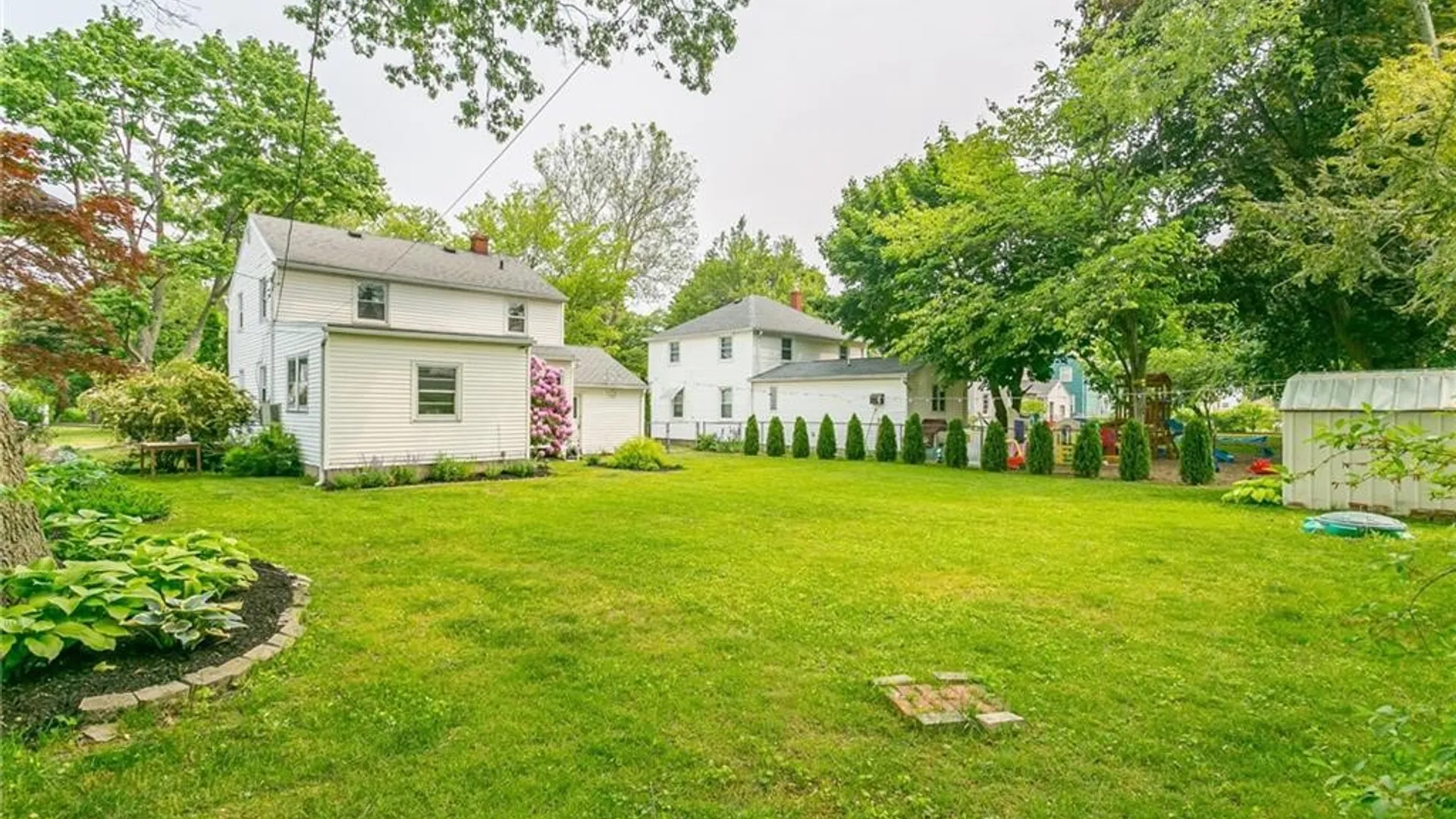 Property at 379 Brandon Road, Irondequoit, NY 14622 32