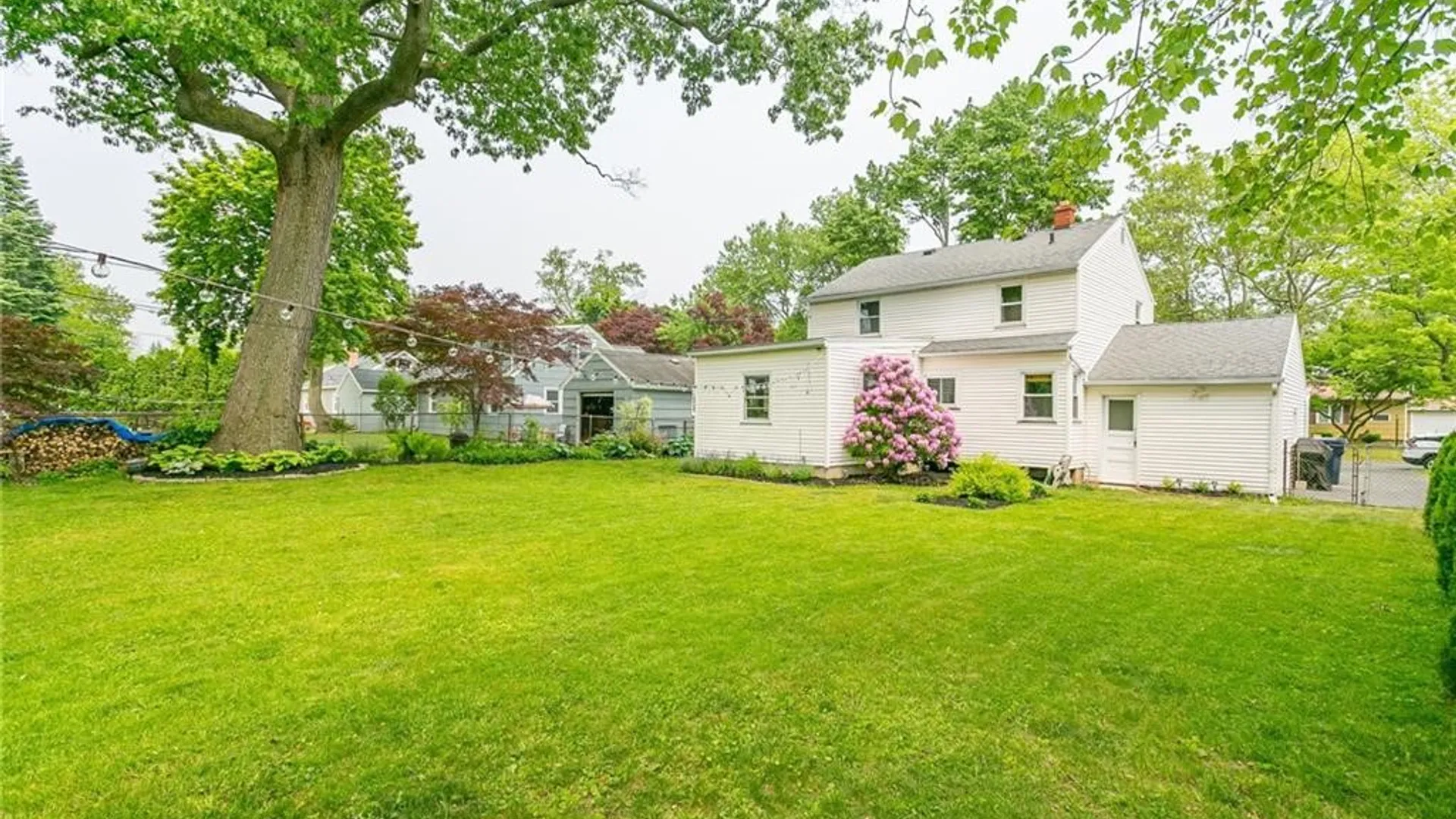 Property at 379 Brandon Road, Irondequoit, NY 14622 33