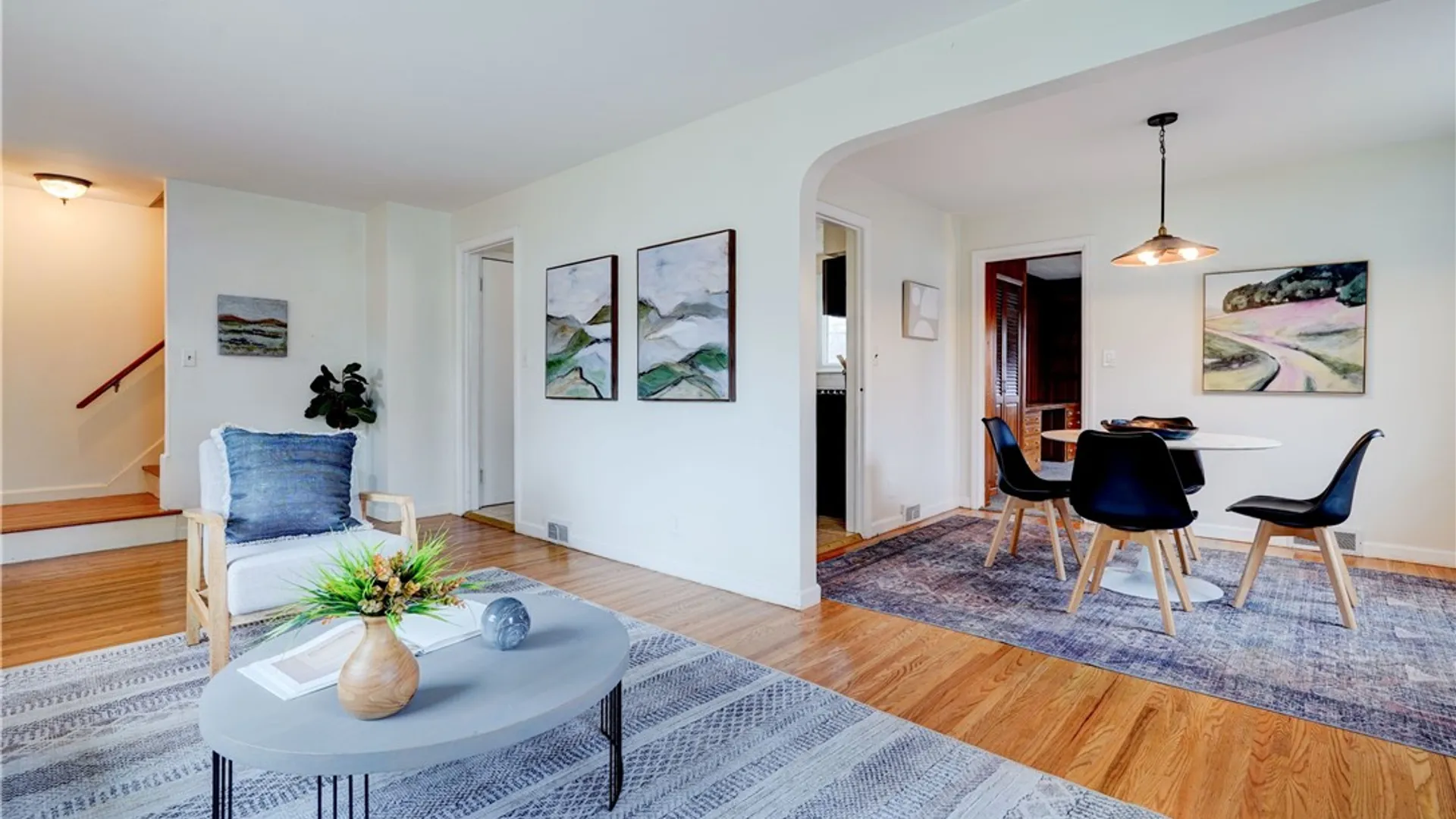 Property at 379 Brandon Road, Irondequoit, NY 14622 9