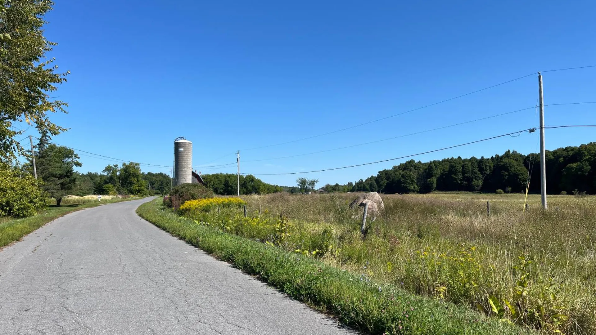 Property at 38859 Austin Rd, Antwerp, NY 13608 18