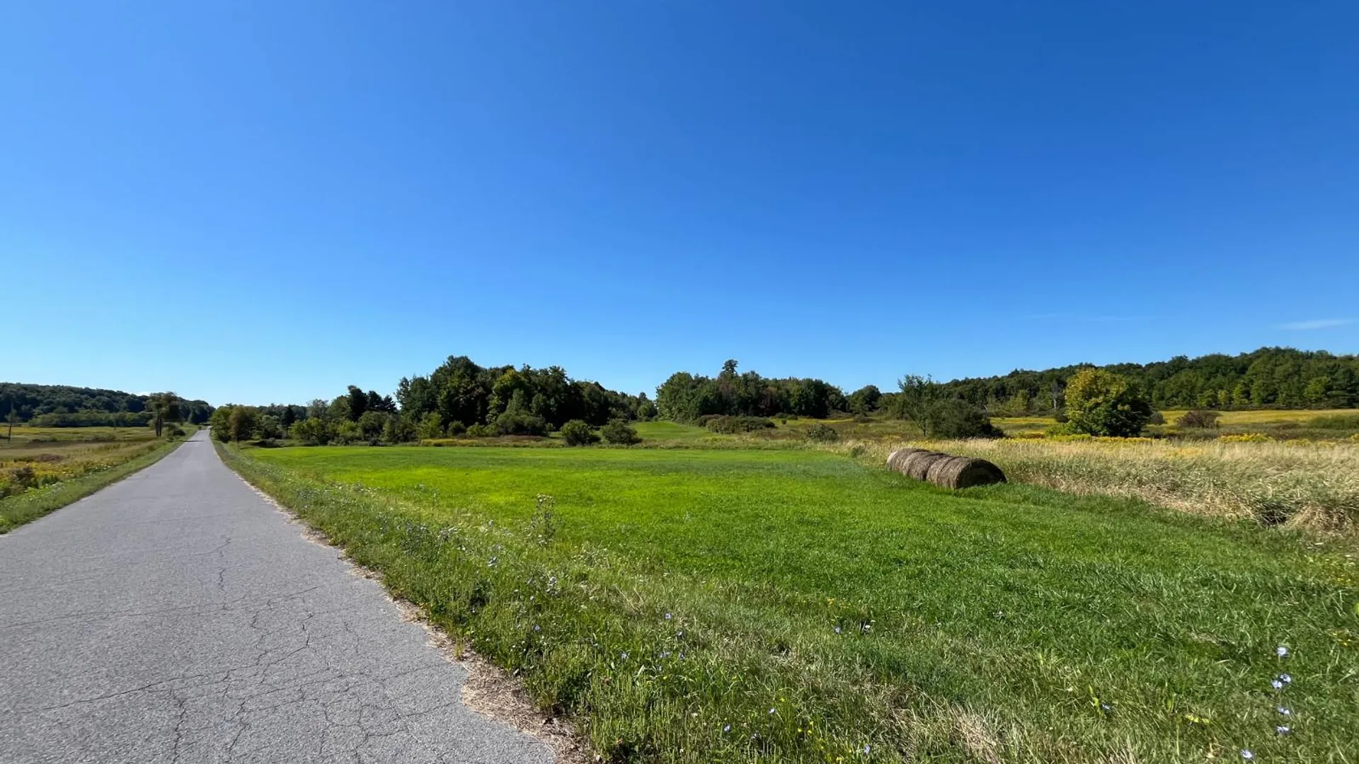 Property at 38859 Austin Rd, Antwerp, NY 13608 19