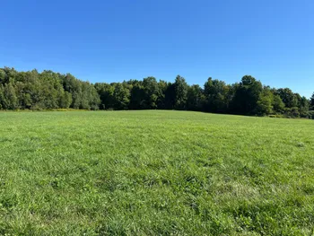 Property at 38859 Austin Rd, Antwerp, NY 13608