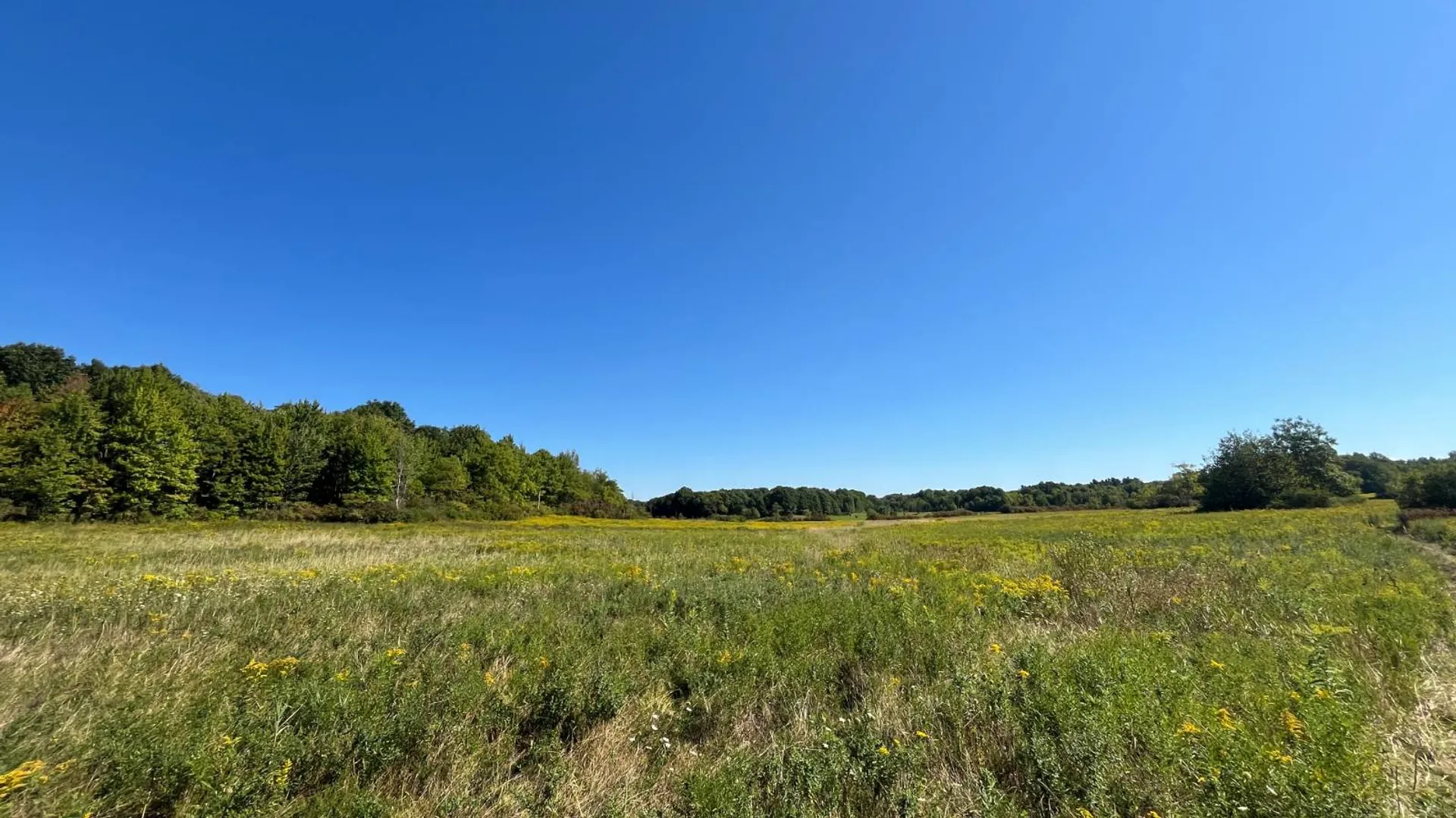 Property at 38859 Austin Rd, Antwerp, NY 13608 2