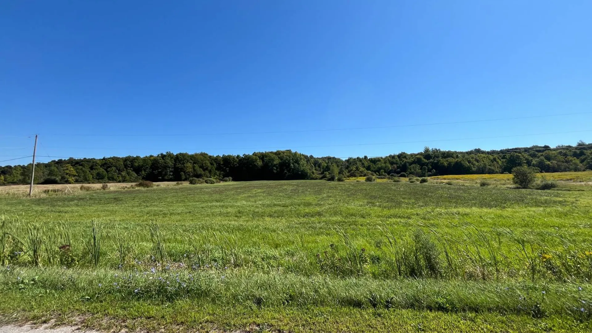 Property at 38859 Austin Rd, Antwerp, NY 13608 20