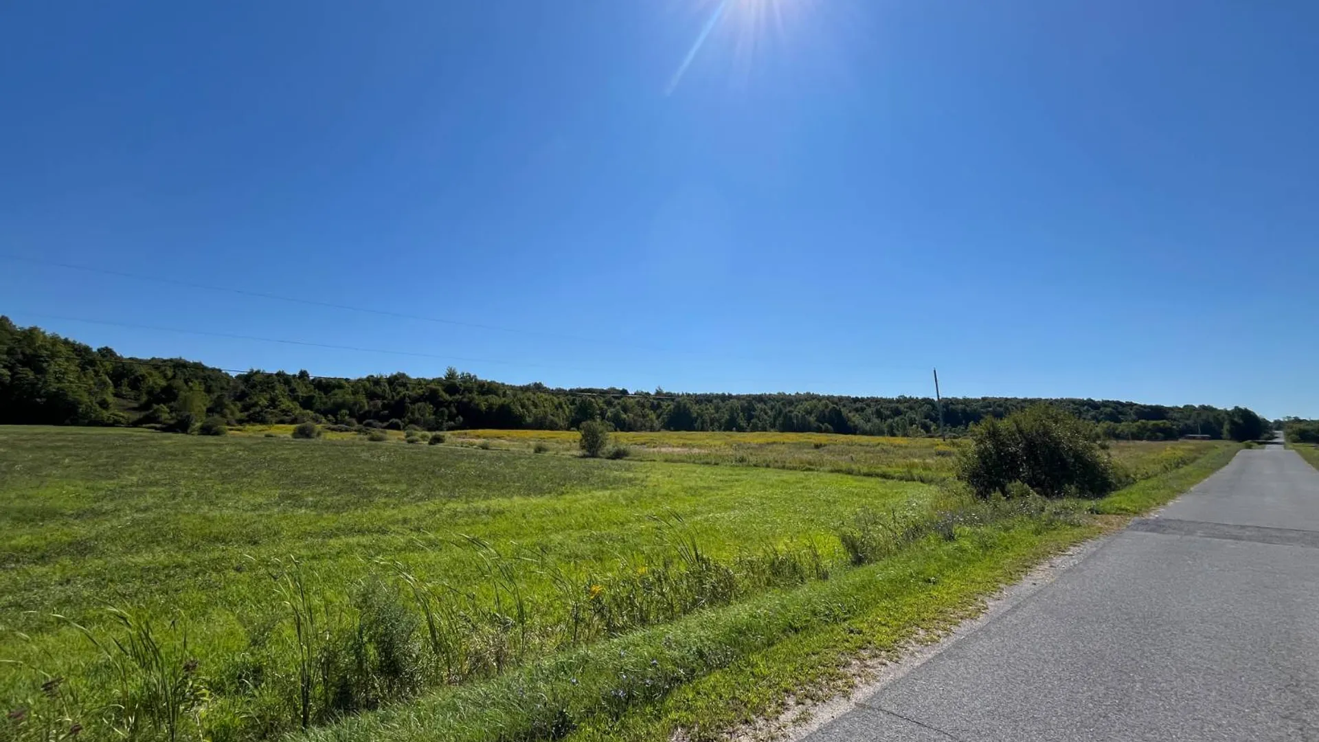 Property at 38859 Austin Rd, Antwerp, NY 13608 21