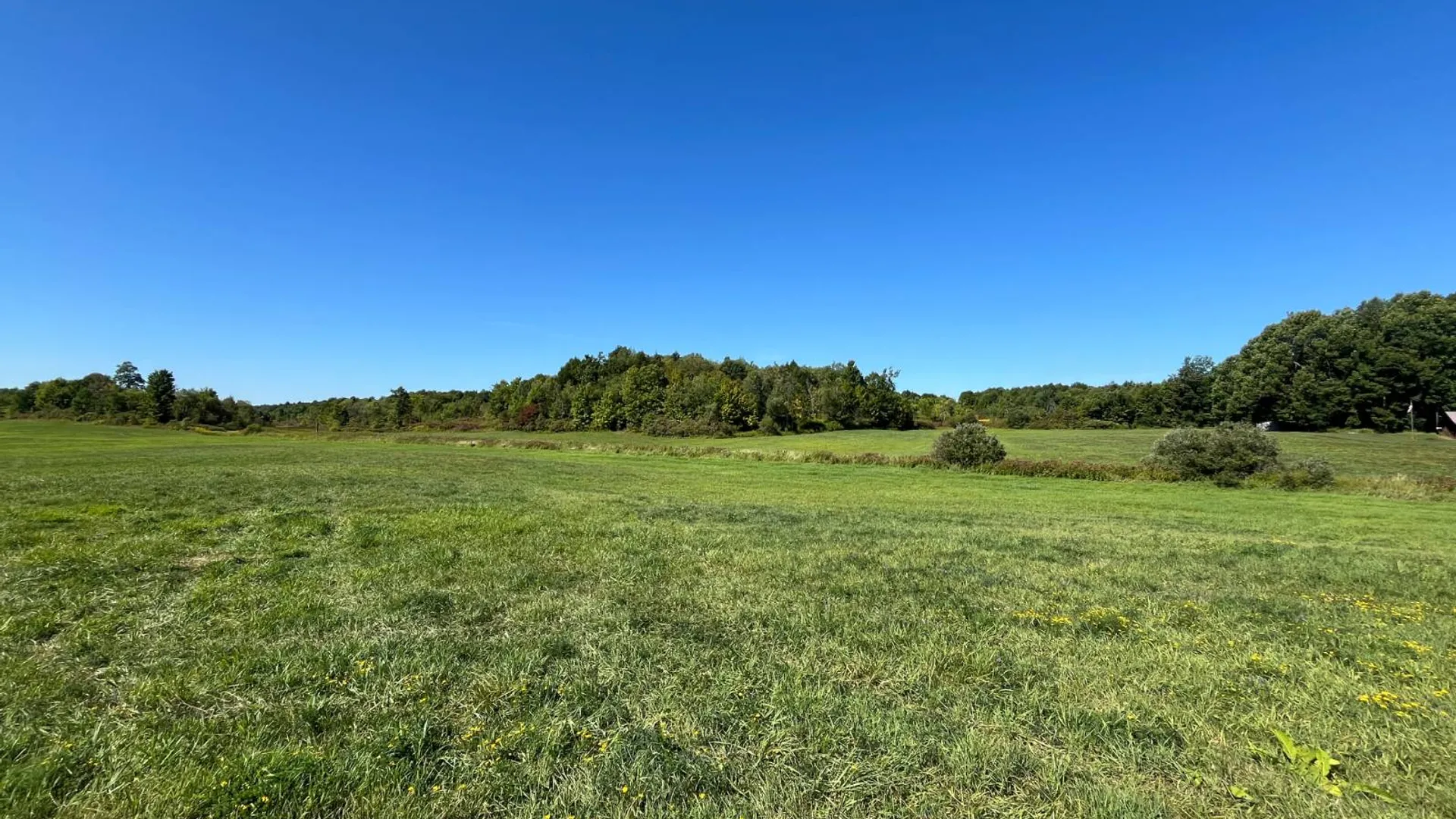 Property at 38859 Austin Rd, Antwerp, NY 13608 23