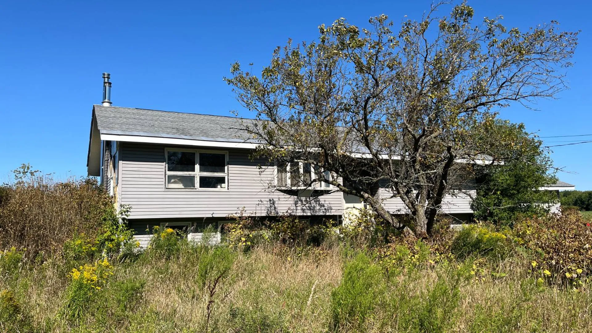 Property at 38859 Austin Rd, Antwerp, NY 13608 25