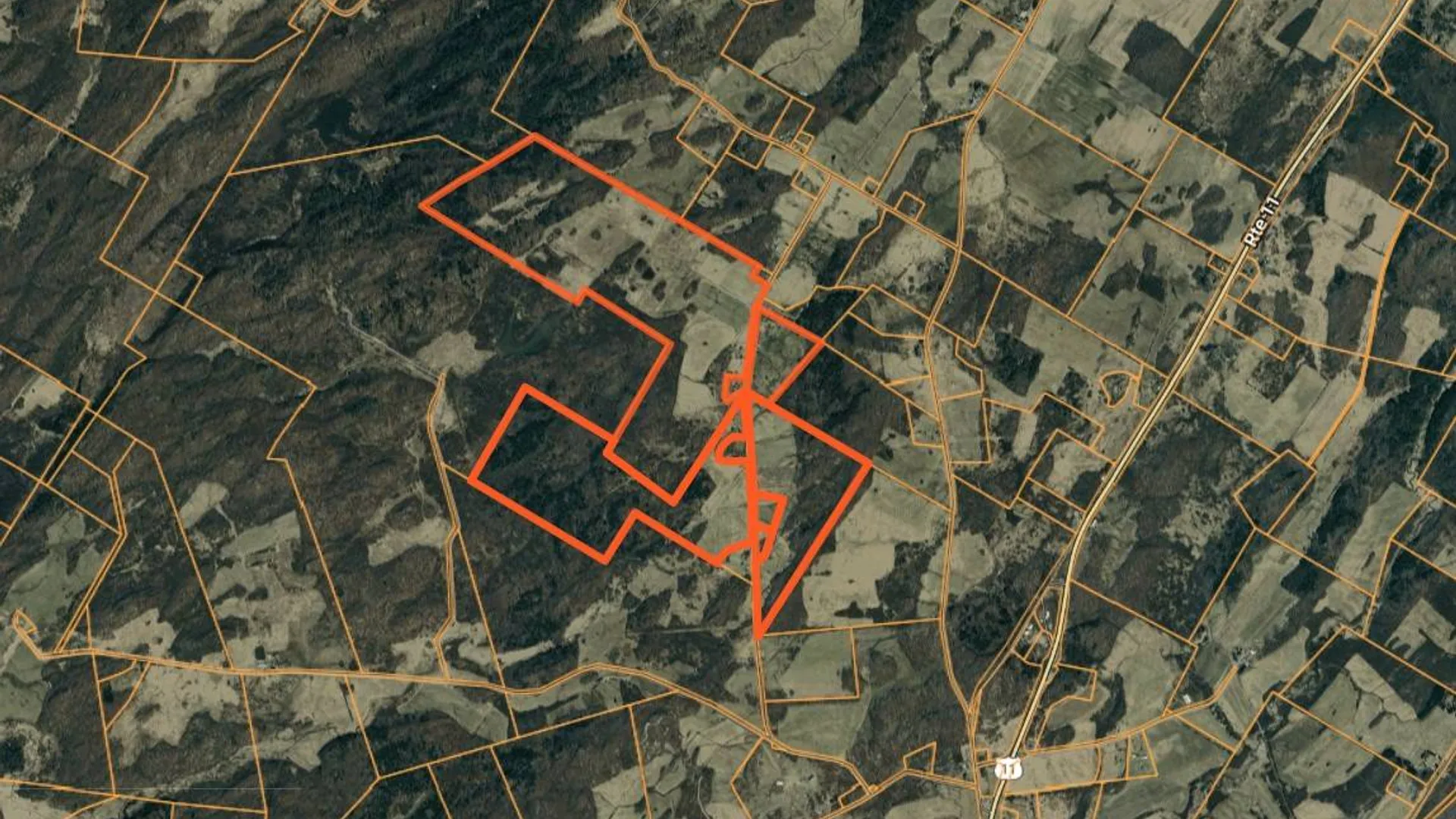 Property at 38859 Austin Rd, Antwerp, NY 13608 27