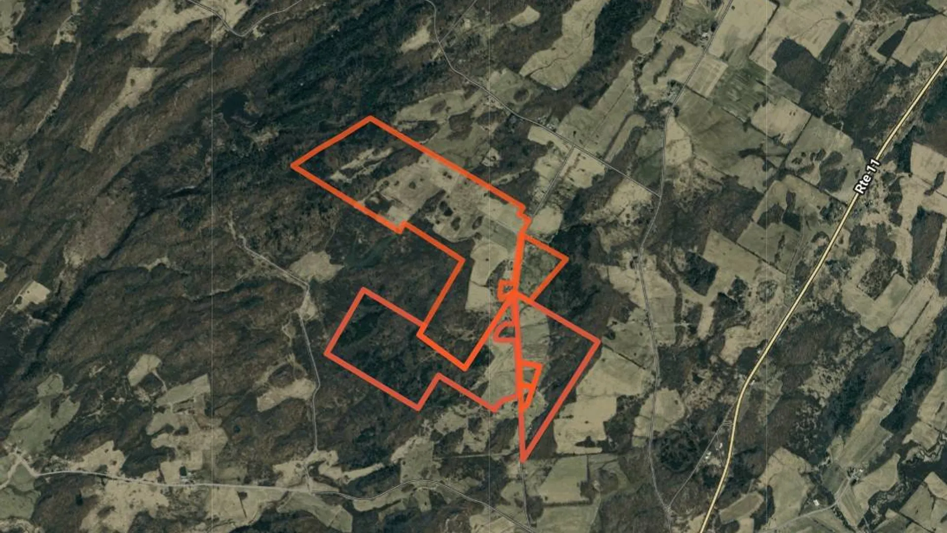 Property at 38859 Austin Rd, Antwerp, NY 13608 5