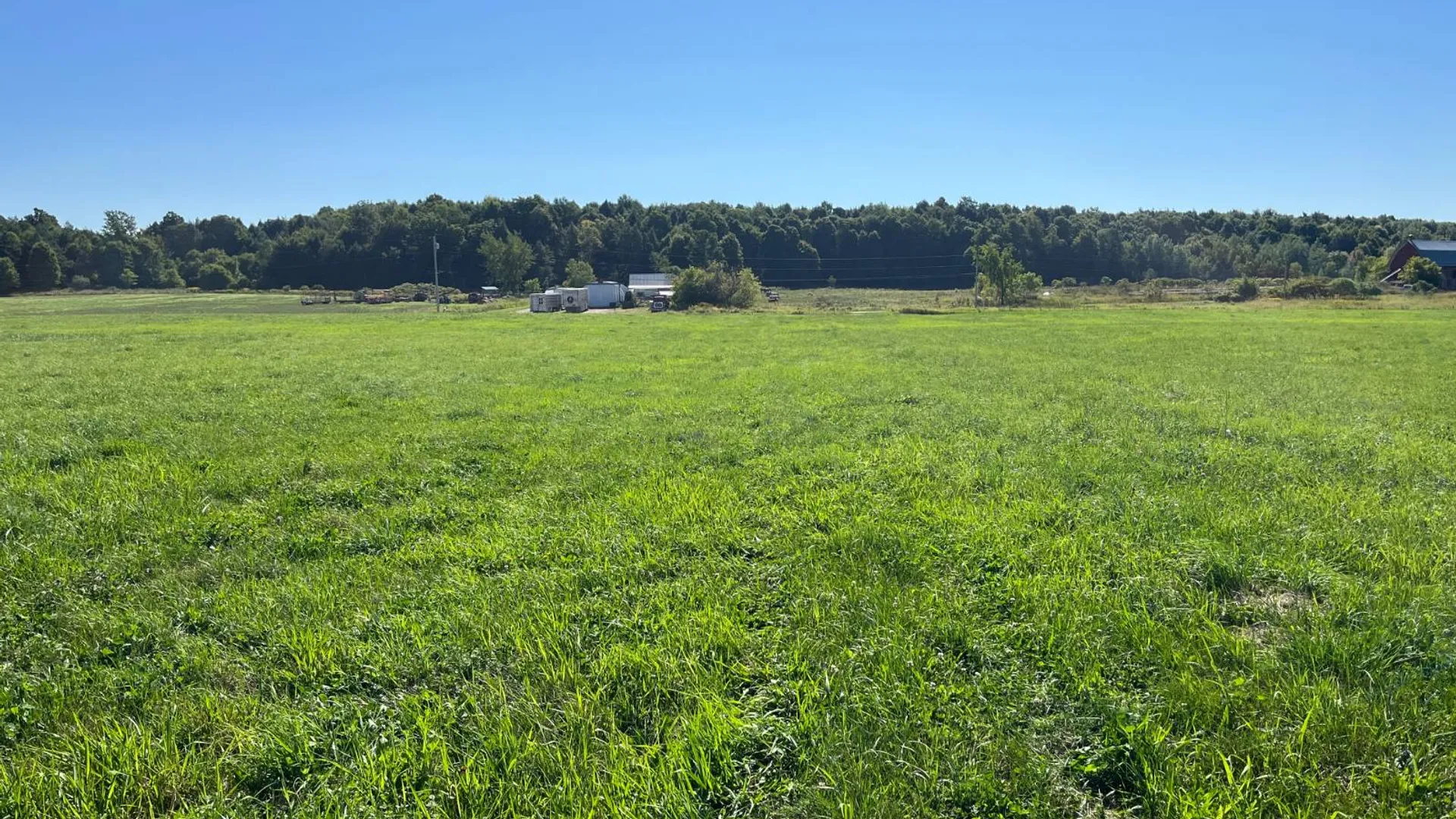 Property at 38859 Austin Rd, Antwerp, NY 13608 6