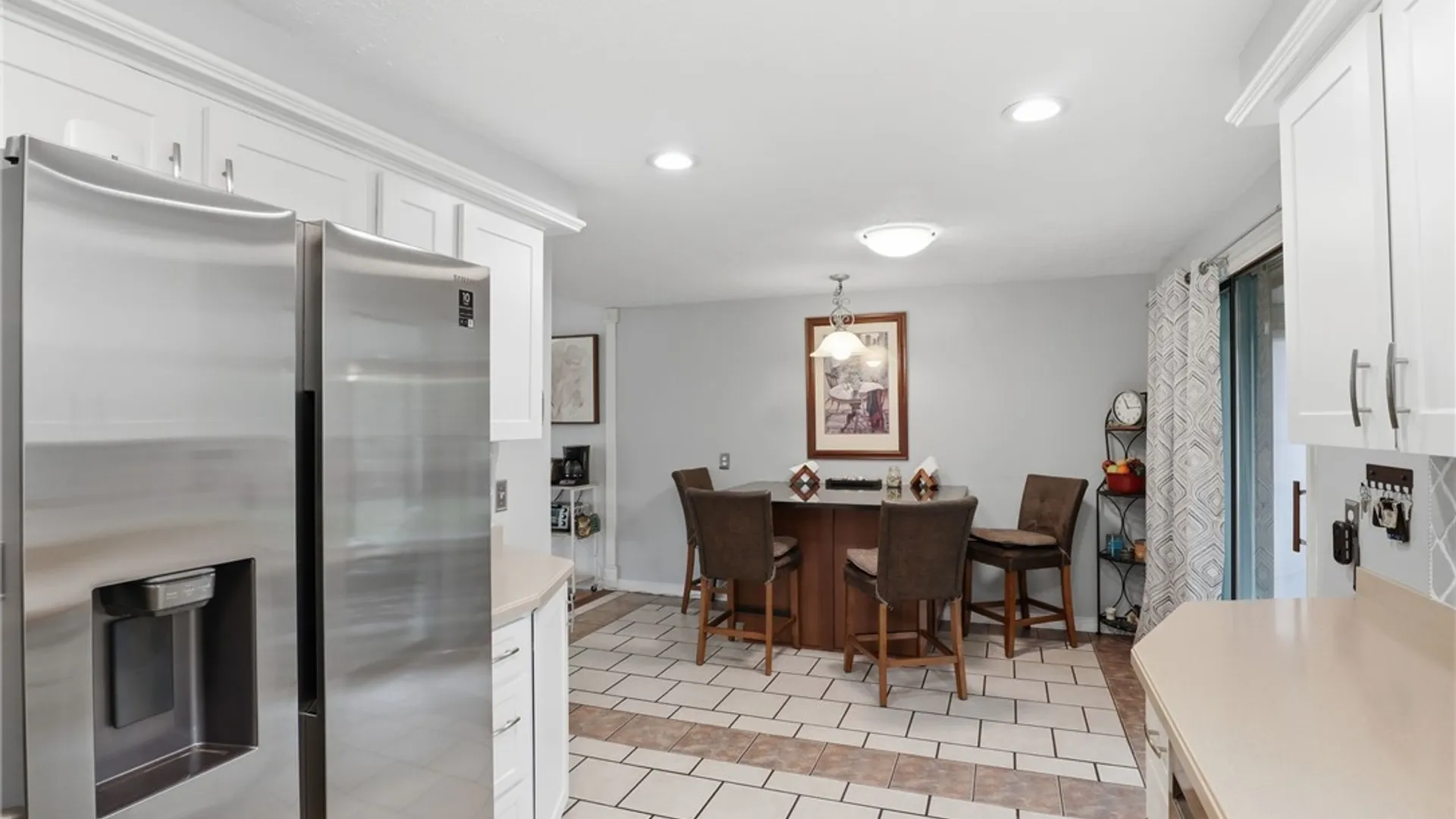 Property at 79 KAYE PARK Terrace, Gates, NY 14624 14