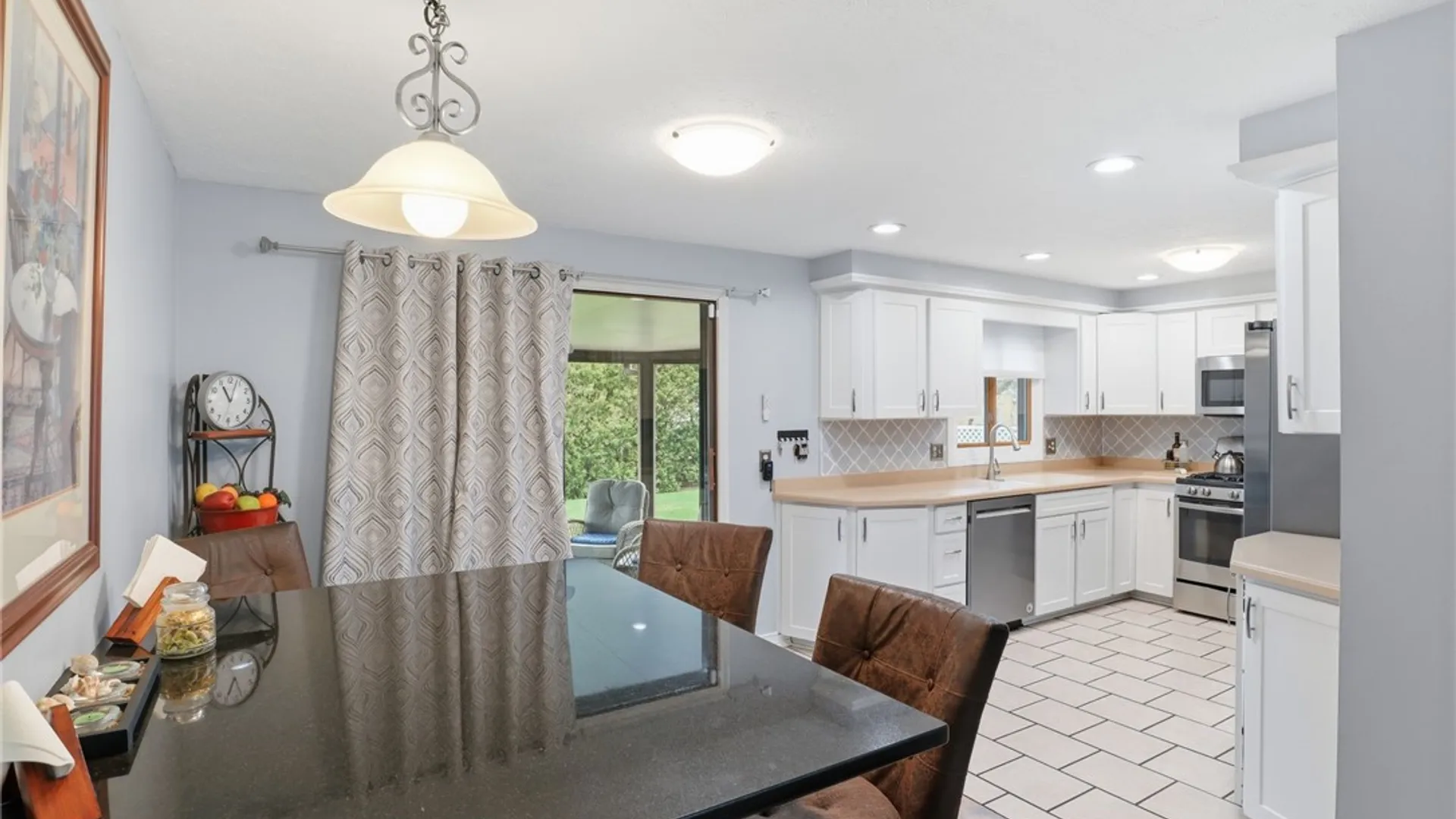 Property at 79 KAYE PARK Terrace, Gates, NY 14624 15