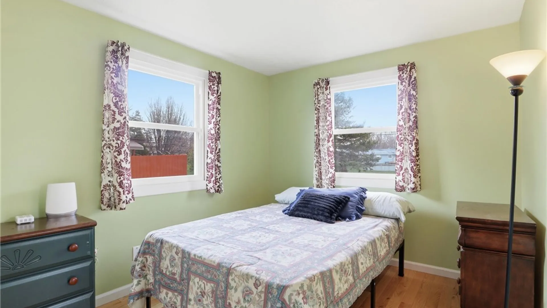 Property at 79 KAYE PARK Terrace, Gates, NY 14624 19