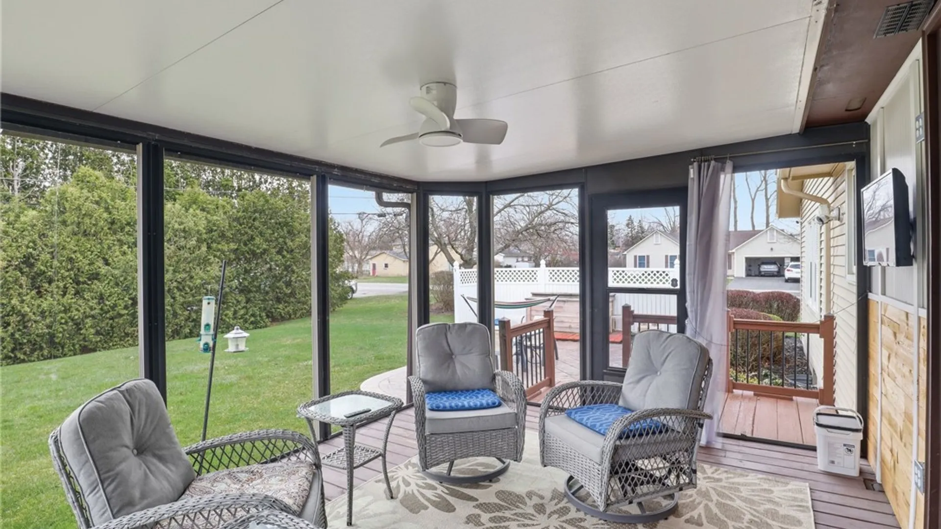 Property at 79 KAYE PARK Terrace, Gates, NY 14624 32