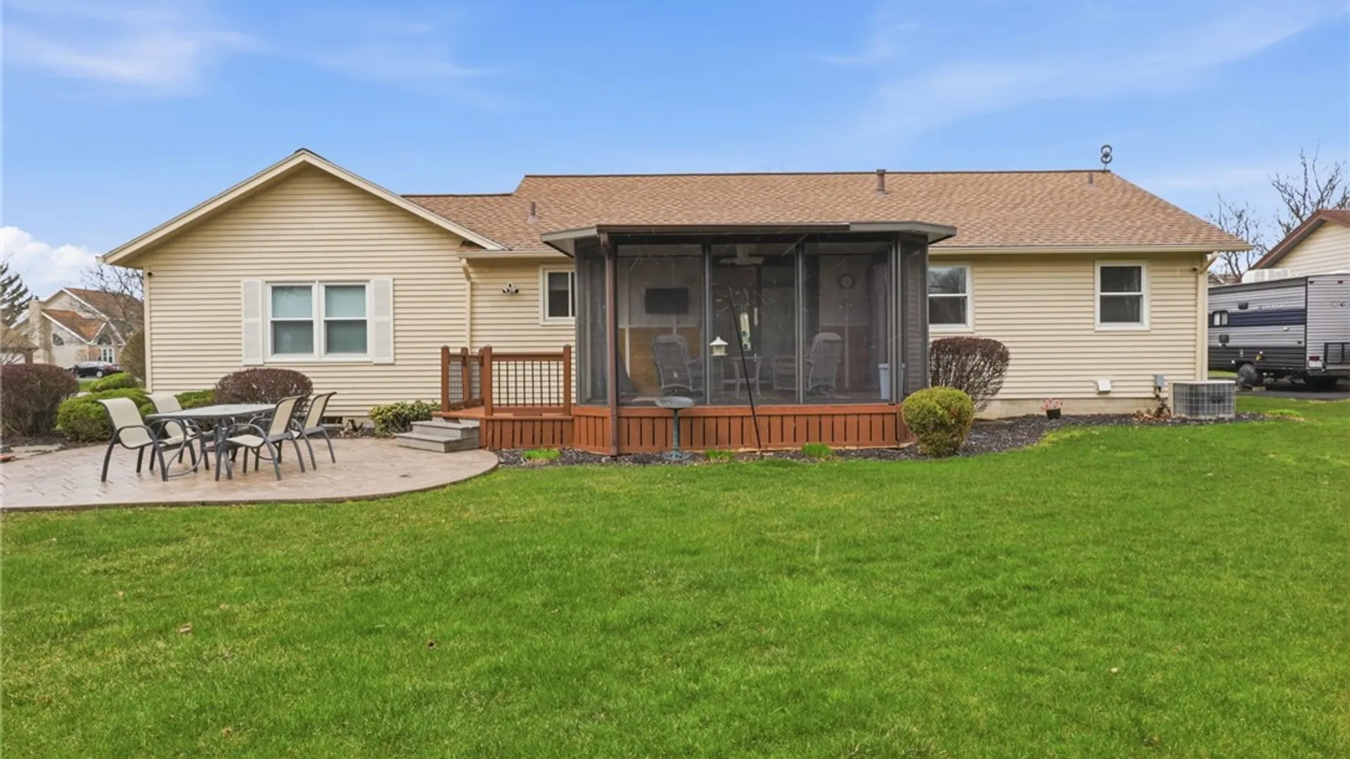 Property at 79 KAYE PARK Terrace, Gates, NY 14624 35
