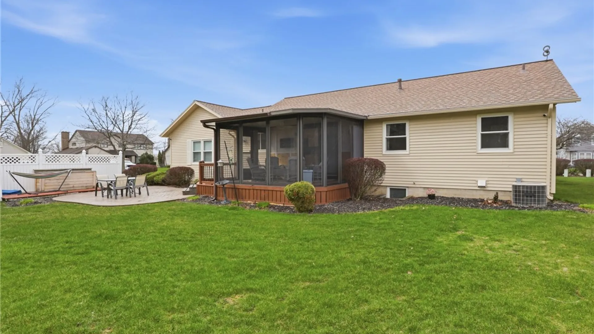 Property at 79 KAYE PARK Terrace, Gates, NY 14624 36