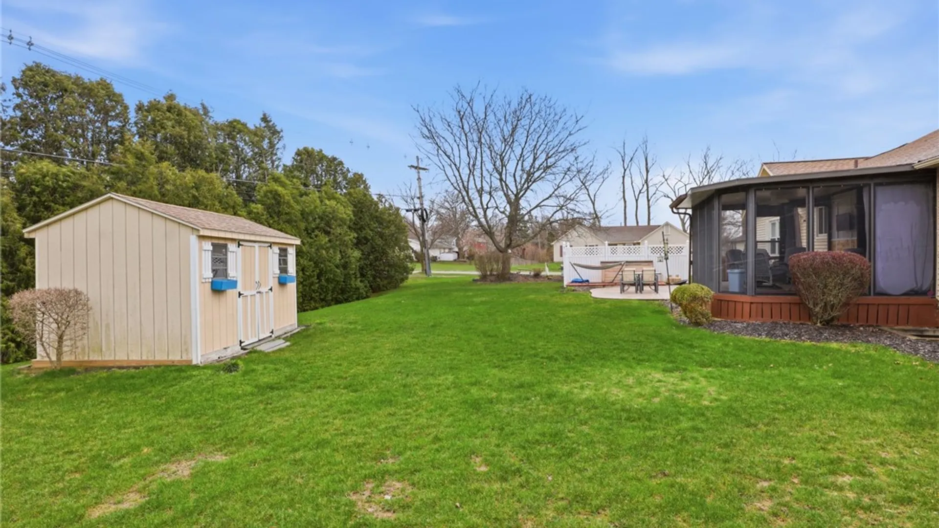Property at 79 KAYE PARK Terrace, Gates, NY 14624 37