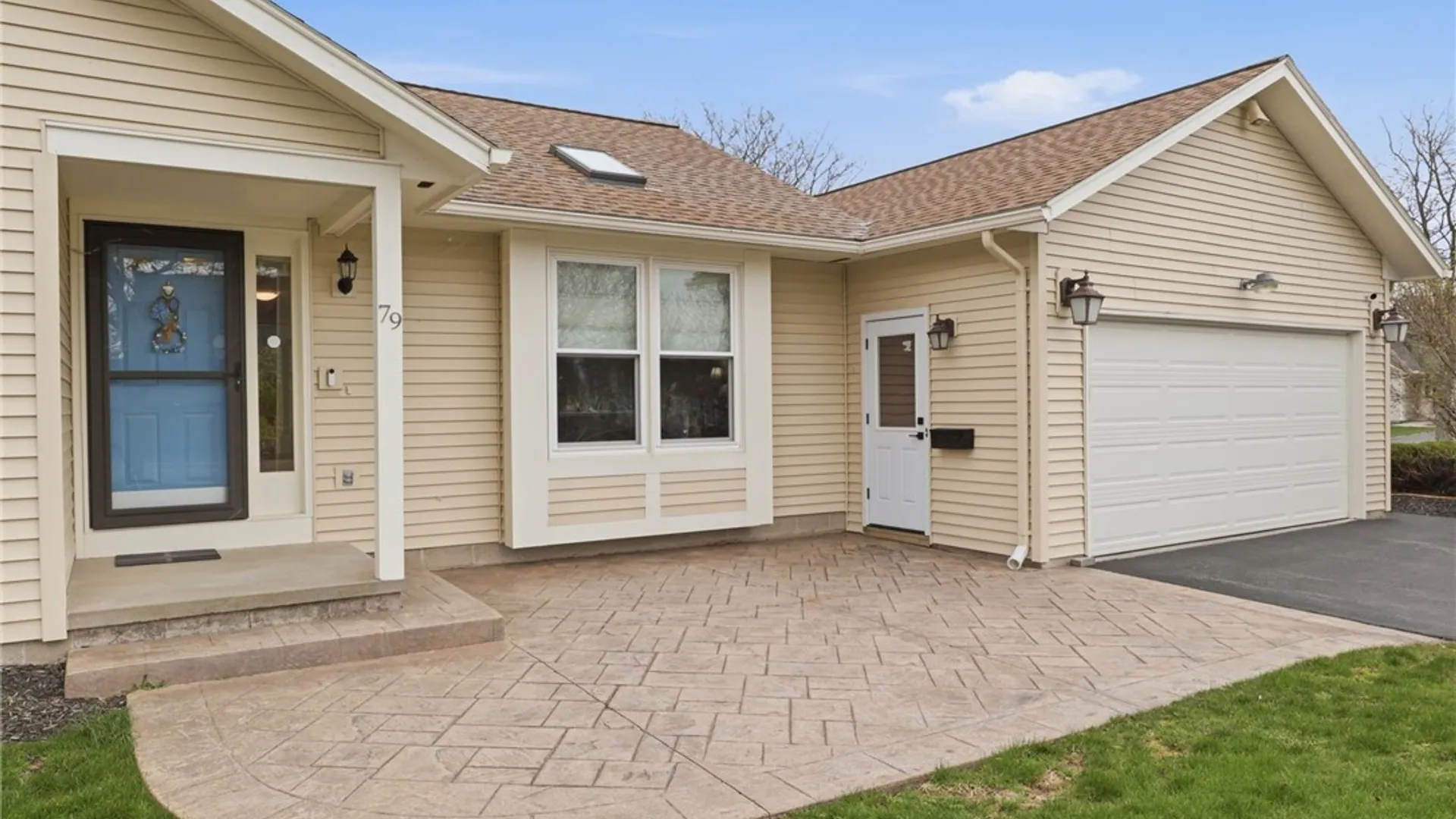Property at 79 KAYE PARK Terrace, Gates, NY 14624 4