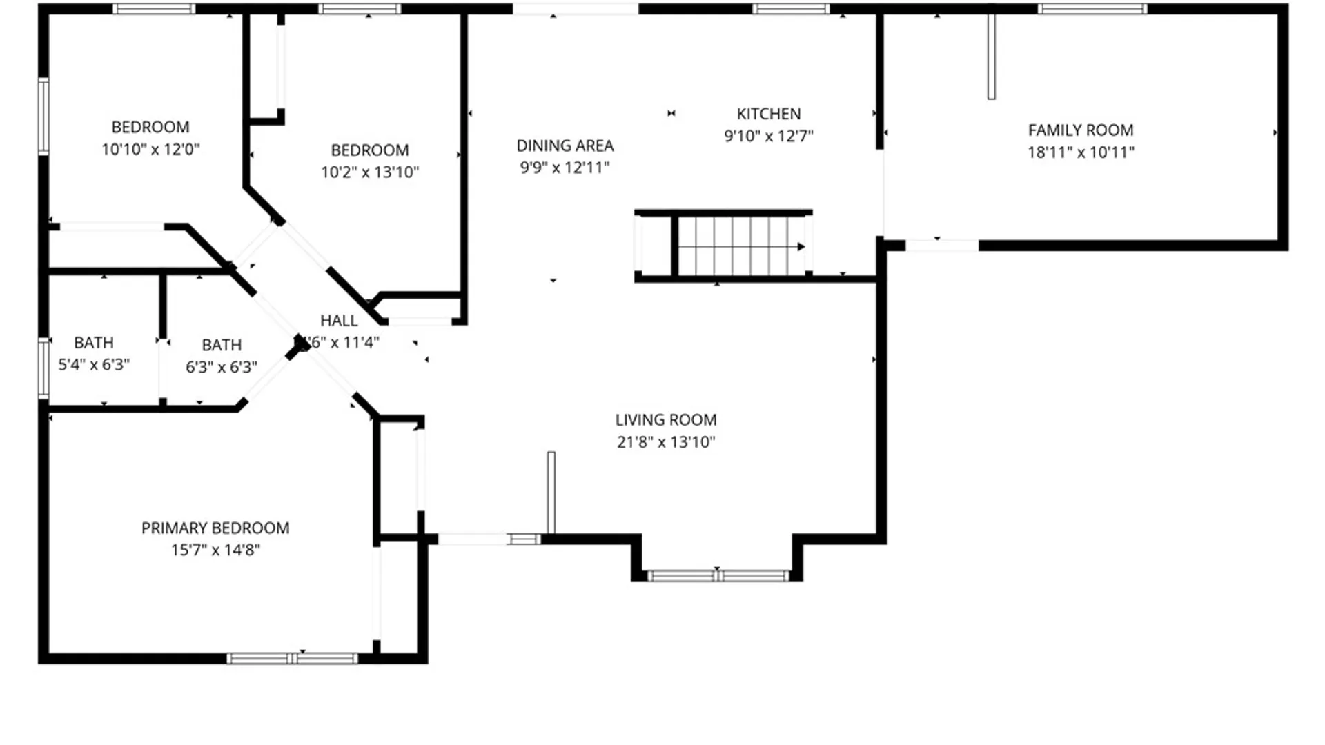 Property at 79 KAYE PARK Terrace, Gates, NY 14624 45