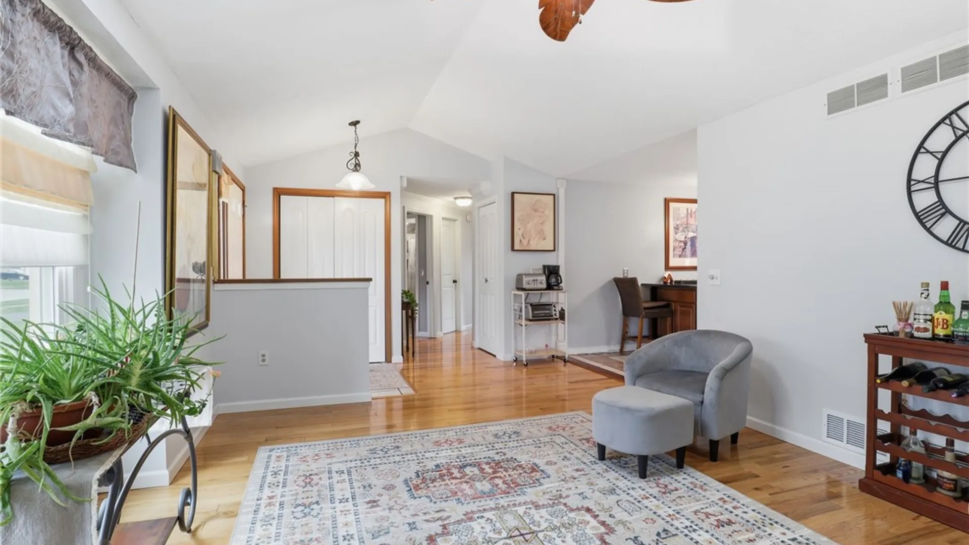 Property at 79 KAYE PARK Terrace, Gates, NY 14624 5