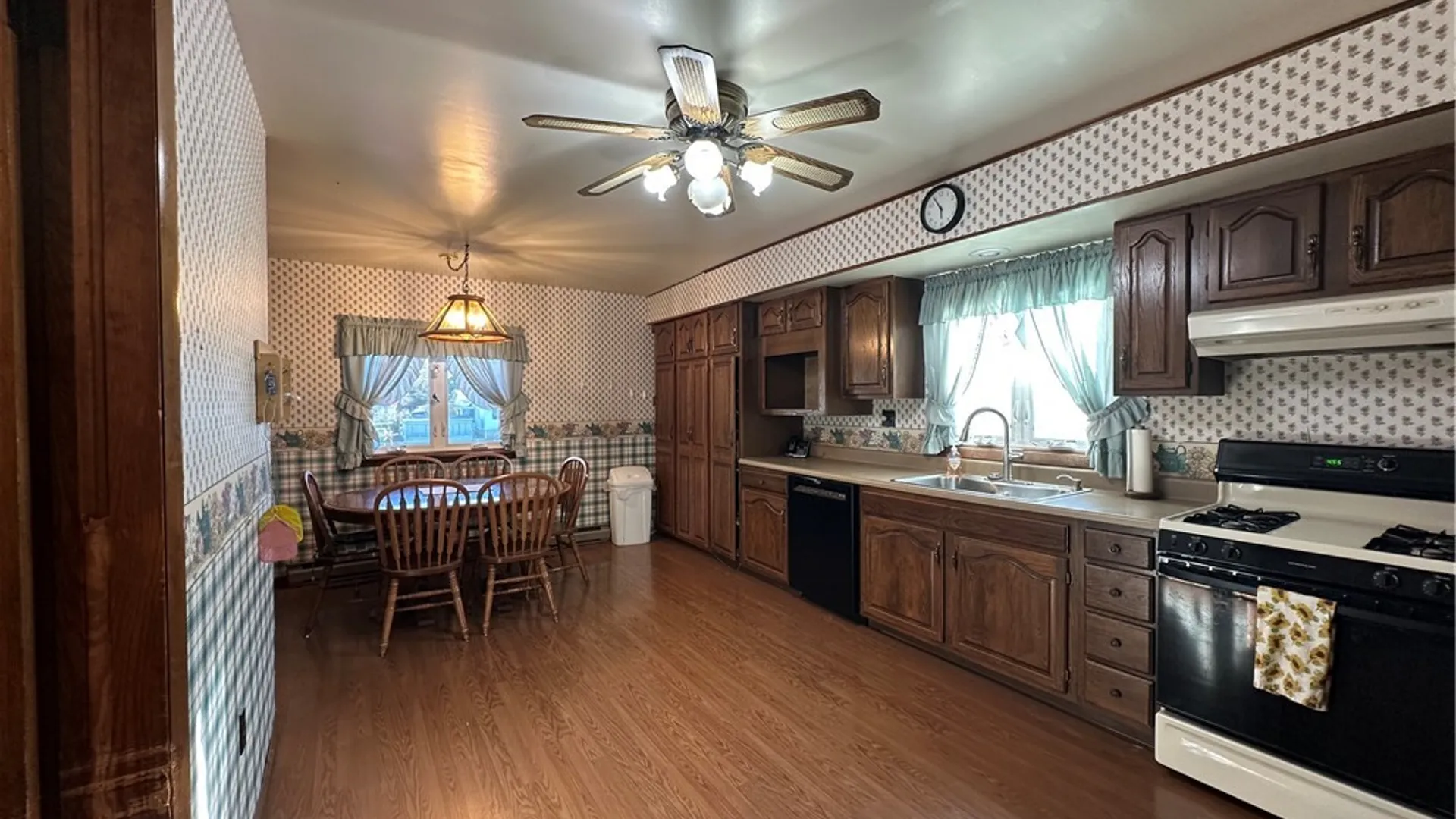 Property at 257 North Street, Geneva City, NY 14456 2