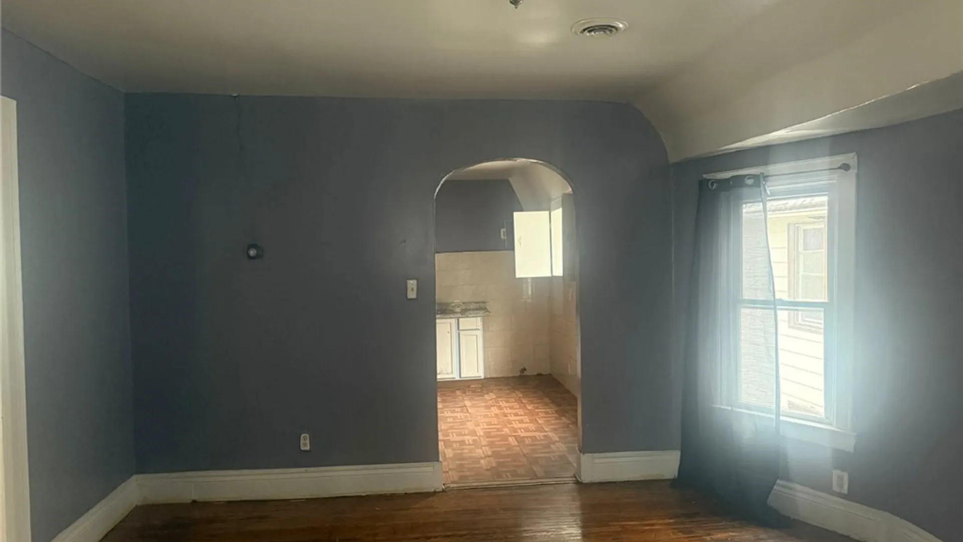 Property at 128 Box Avenue, Buffalo, NY 14211 10