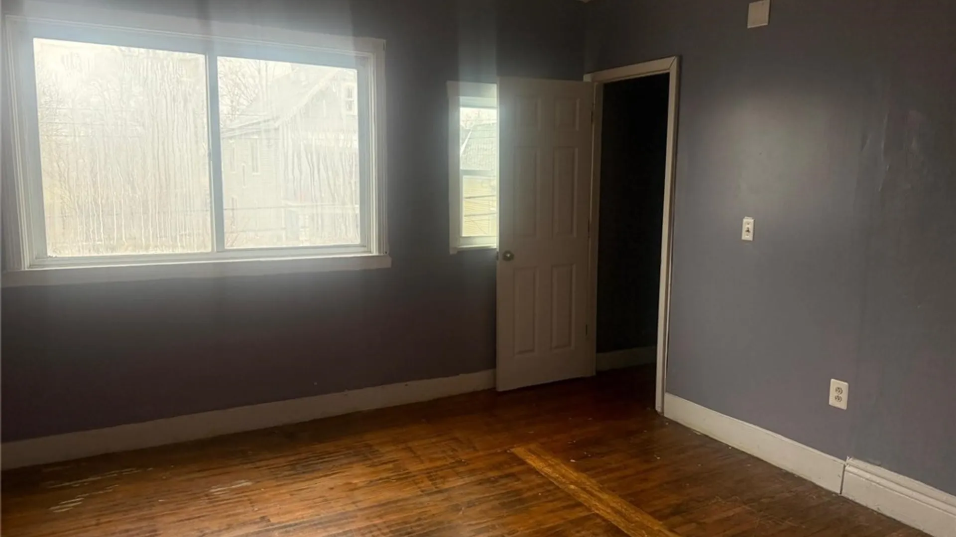 Property at 128 Box Avenue, Buffalo, NY 14211 11