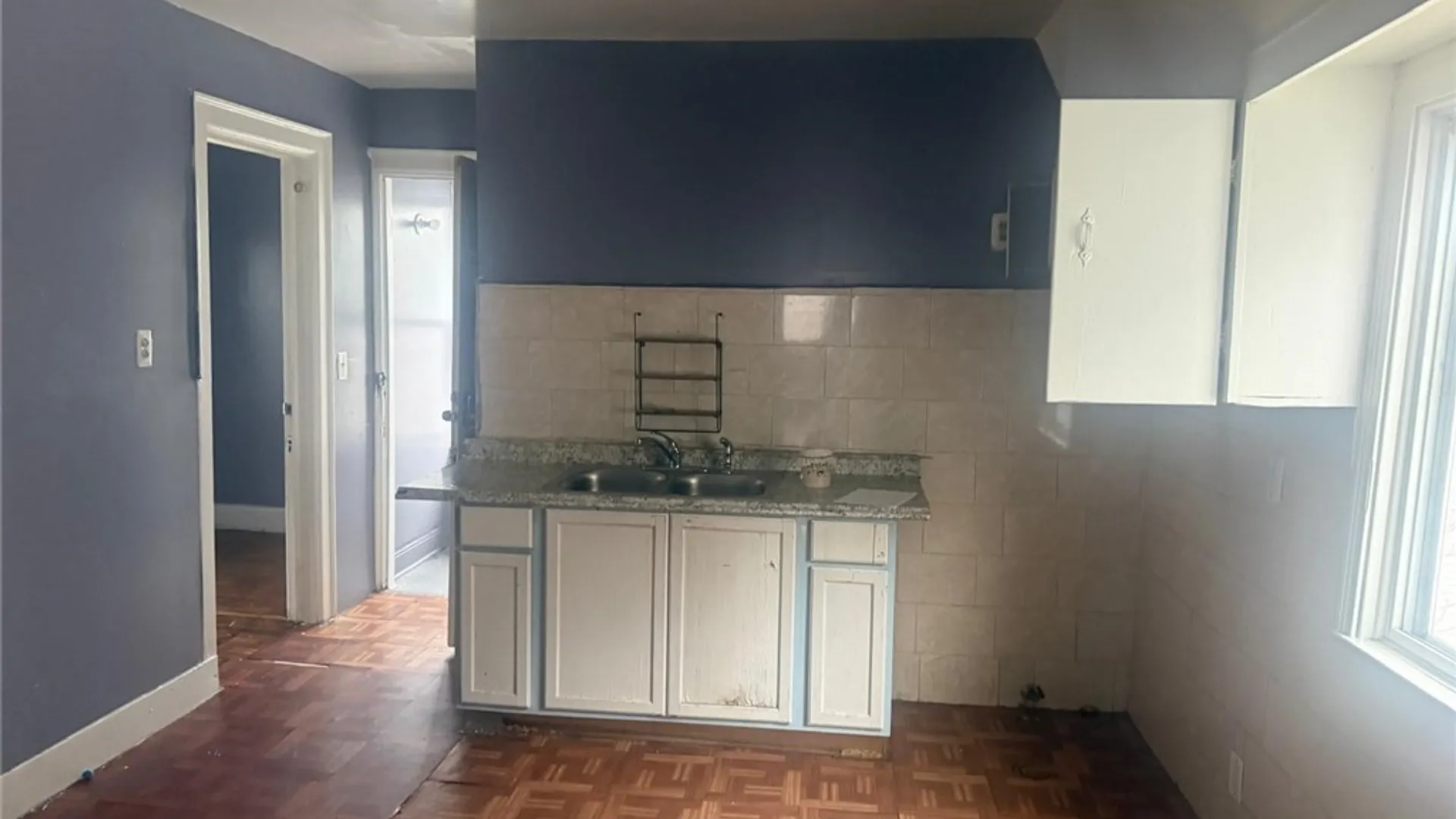 Property at 128 Box Avenue, Buffalo, NY 14211 12