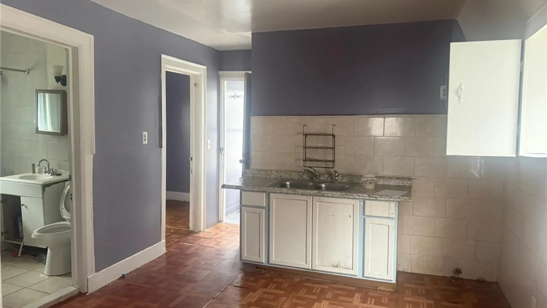 Property at 128 Box Avenue, Buffalo, NY 14211 13