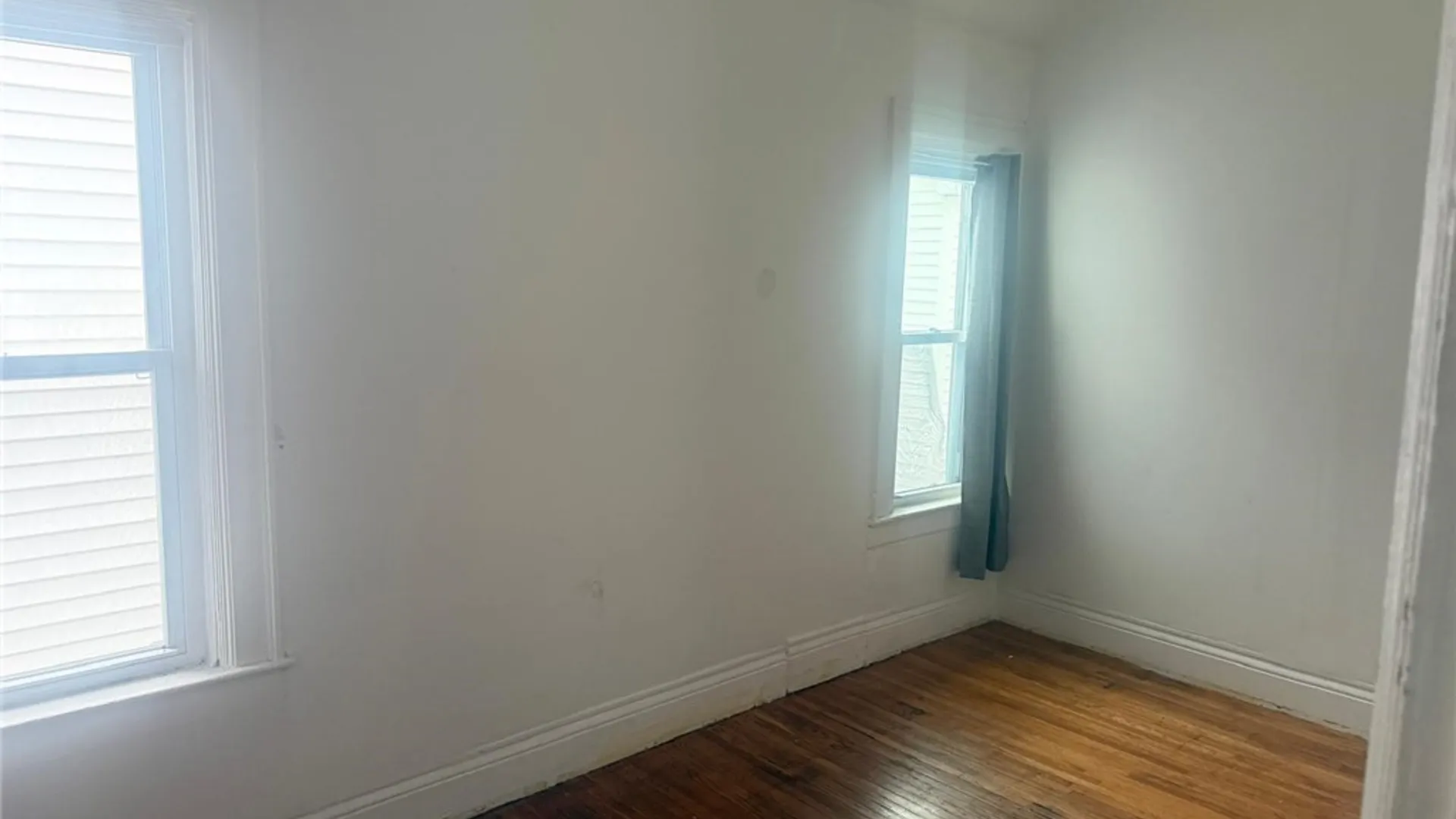 Property at 128 Box Avenue, Buffalo, NY 14211 14