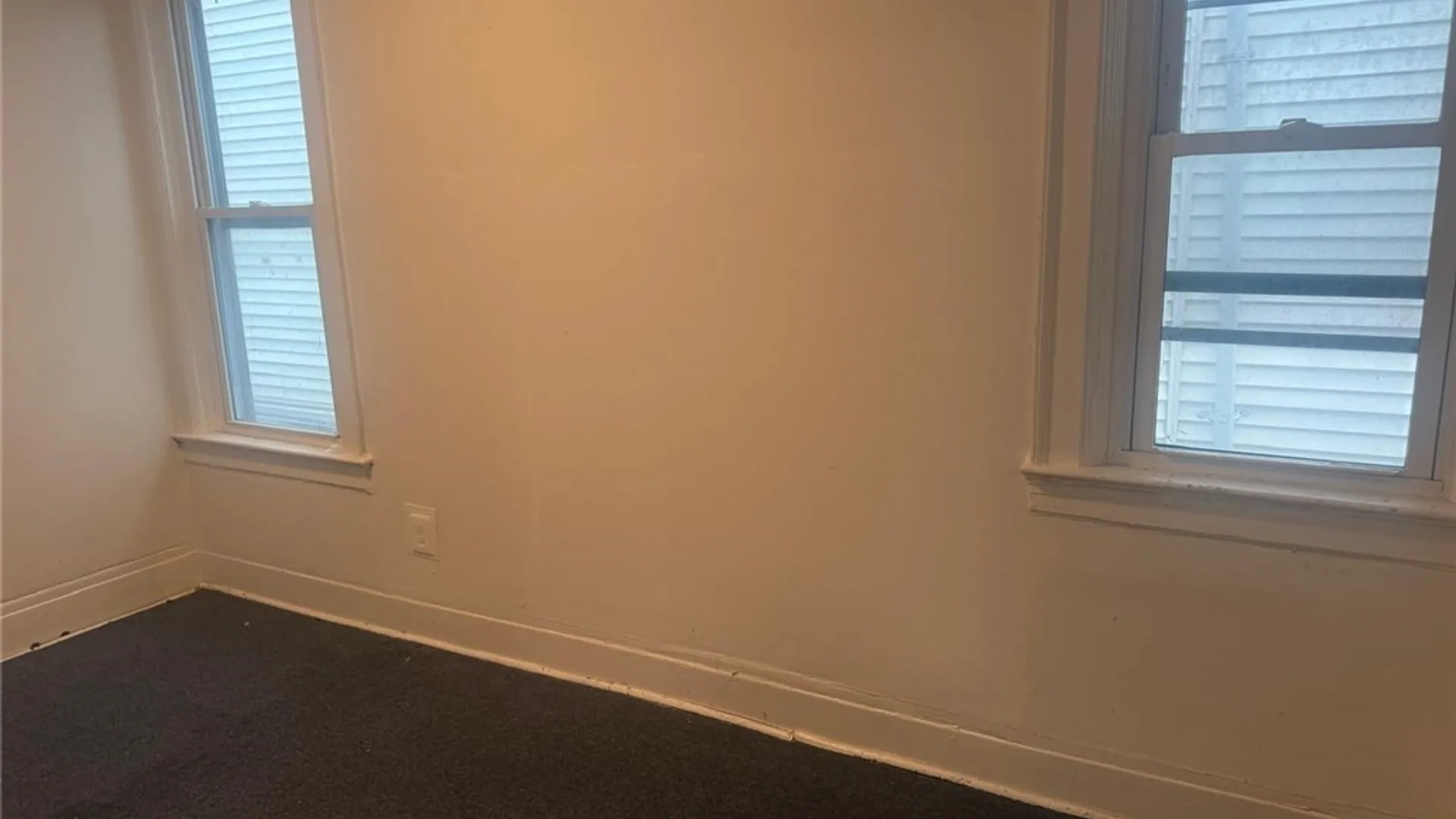 Property at 128 Box Avenue, Buffalo, NY 14211 15