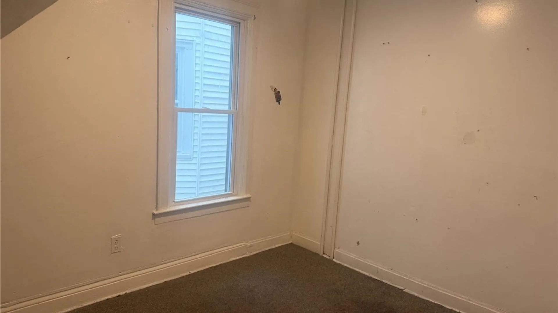 Property at 128 Box Avenue, Buffalo, NY 14211 16