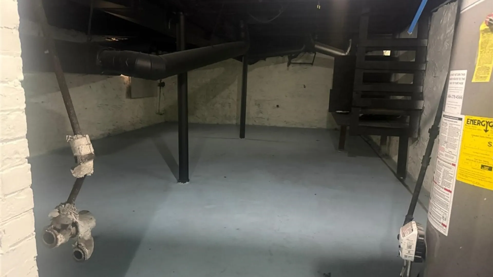 Property at 128 Box Avenue, Buffalo, NY 14211 17