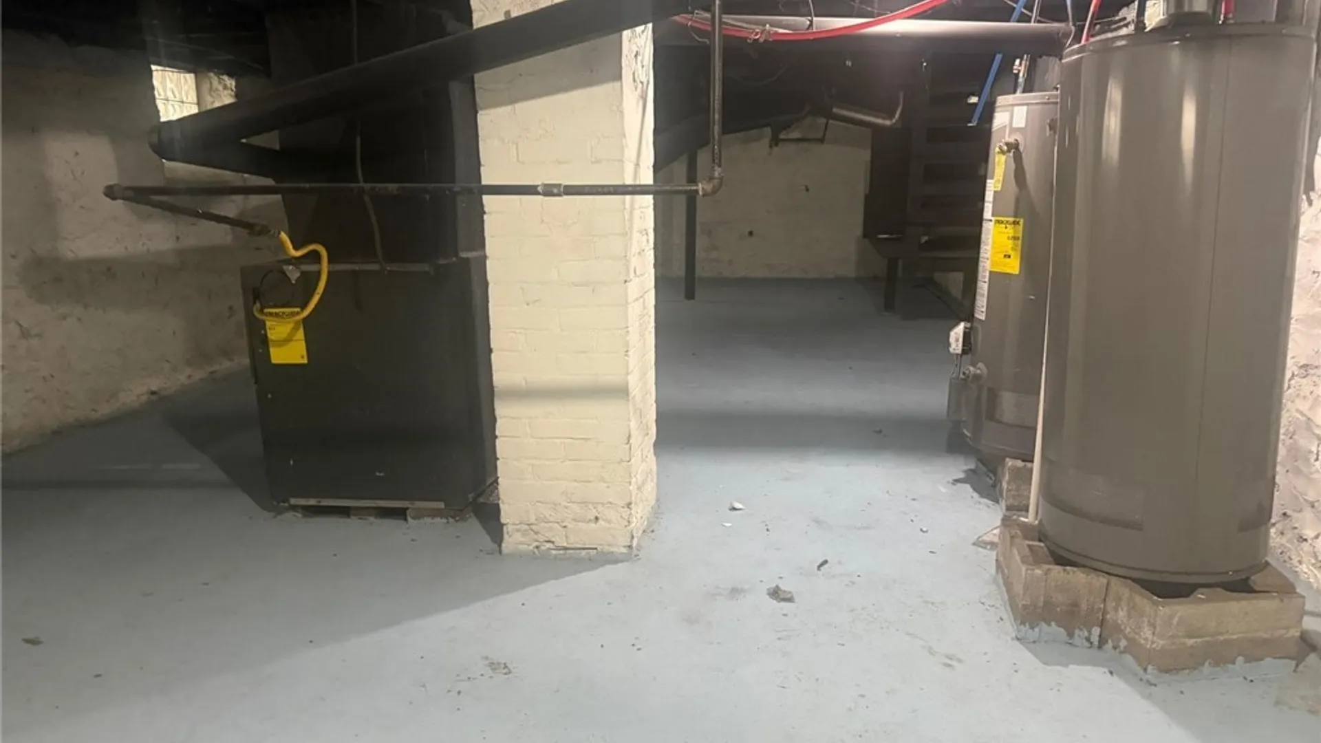 Property at 128 Box Avenue, Buffalo, NY 14211 18