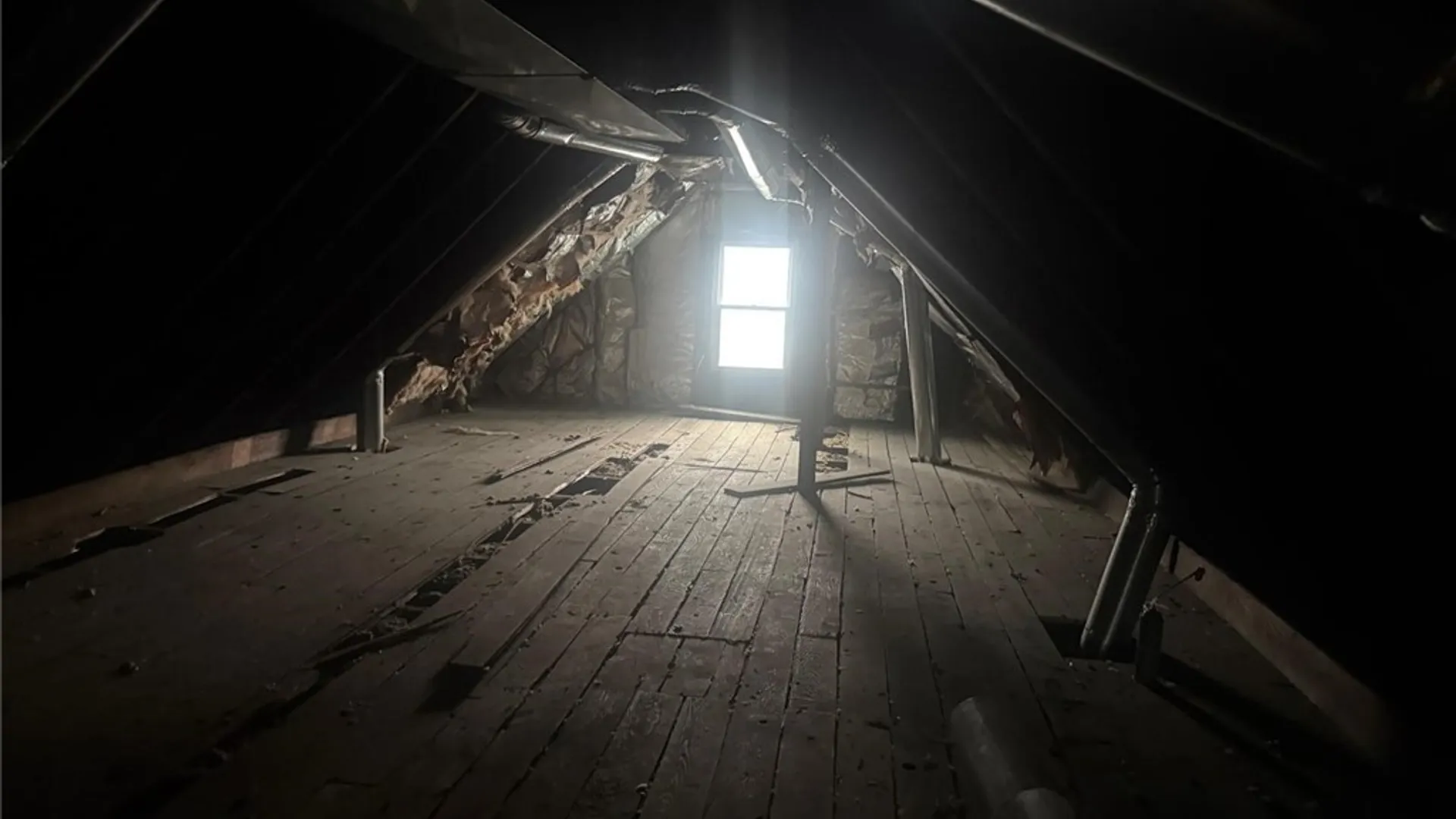 Property at 128 Box Avenue, Buffalo, NY 14211 19