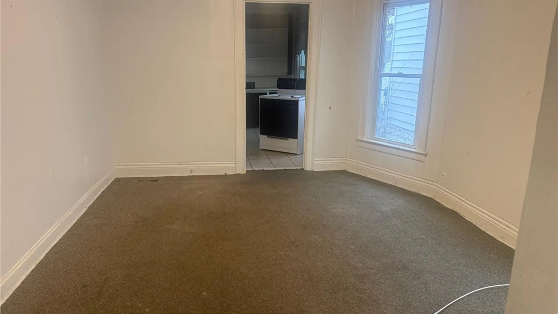 Property at 128 Box Avenue, Buffalo, NY 14211 5