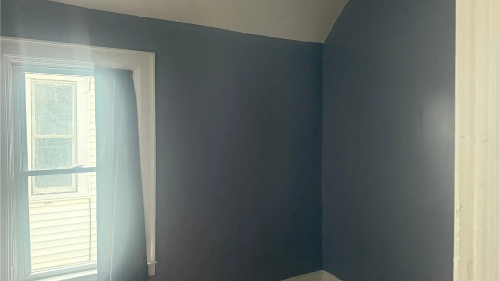 Property at 128 Box Avenue, Buffalo, NY 14211 7