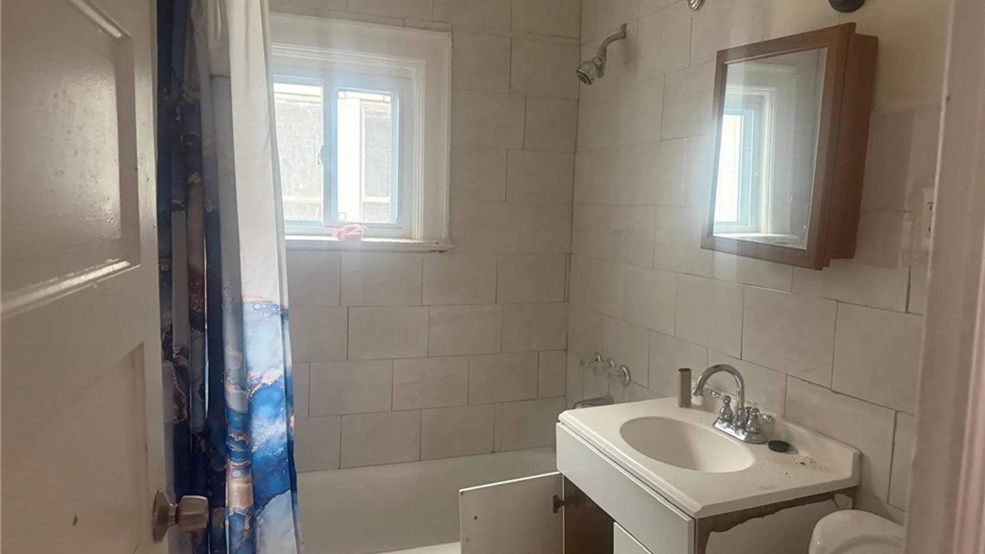 Property at 128 Box Avenue, Buffalo, NY 14211 8