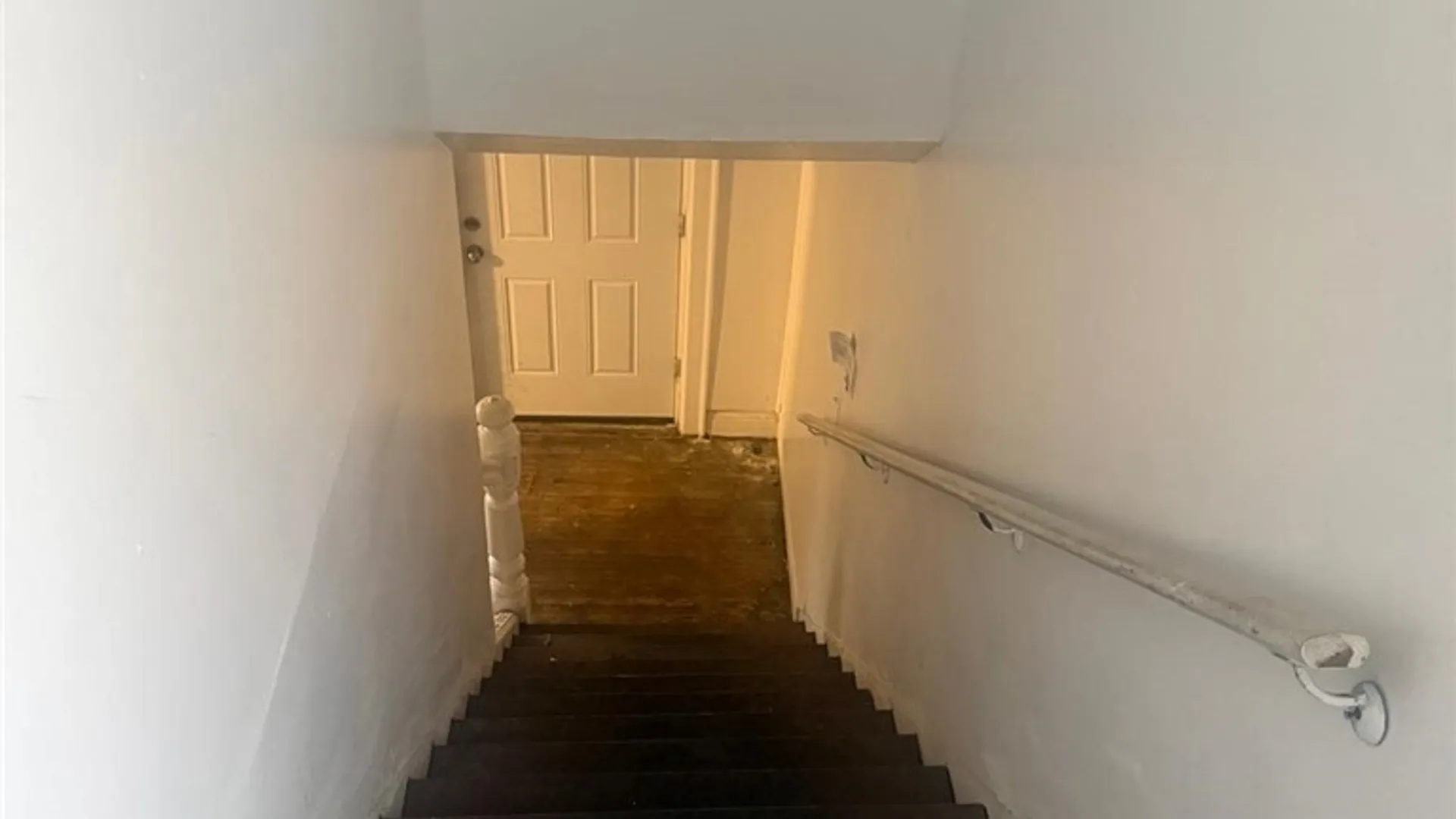 Property at 128 Box Avenue, Buffalo, NY 14211 9