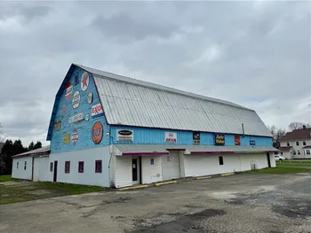 Property at 3328 NYS 352, Big Flats, NY 14814