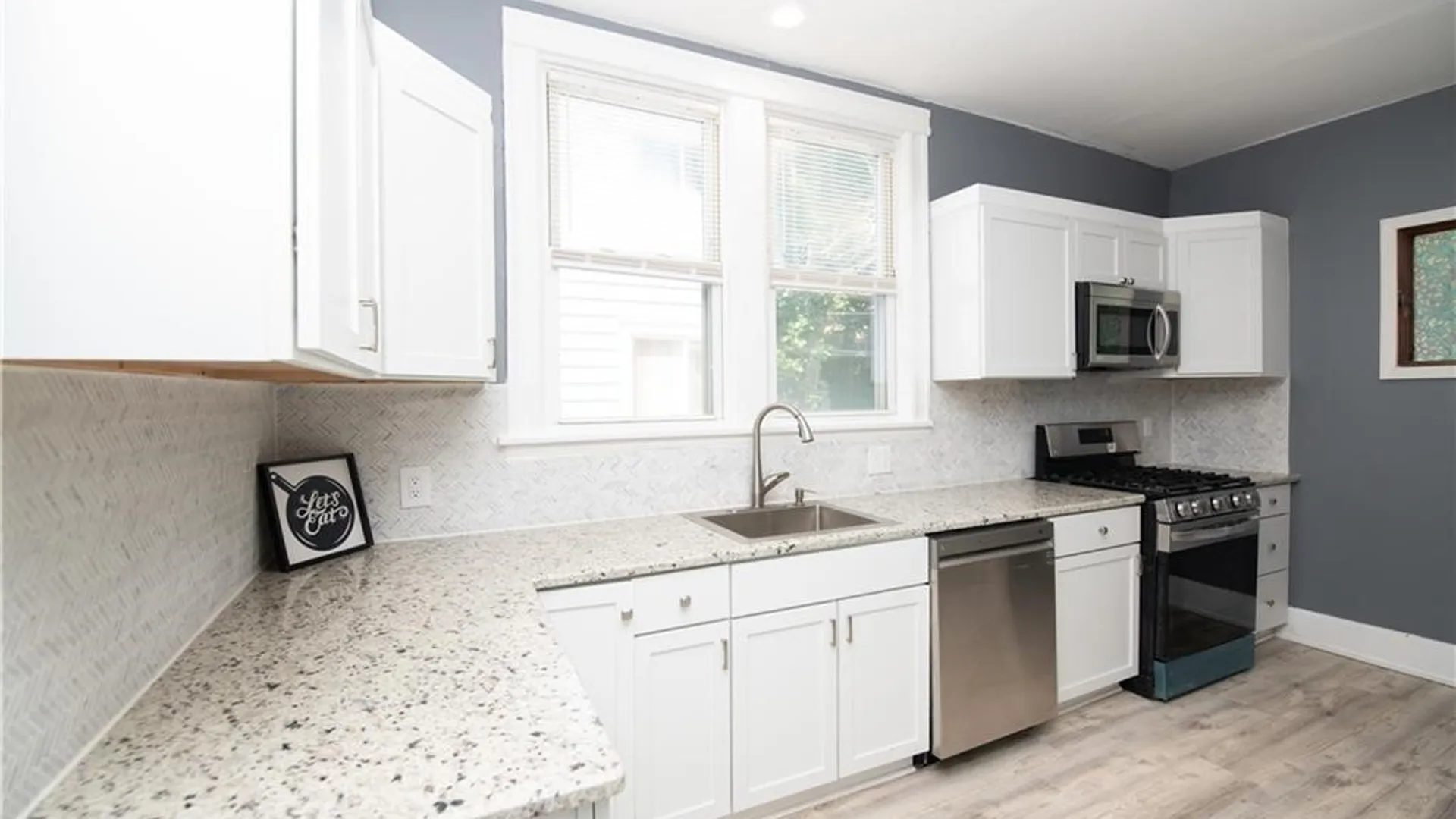 Property at 84 Ellicott Street, Rochester, NY 14619 12