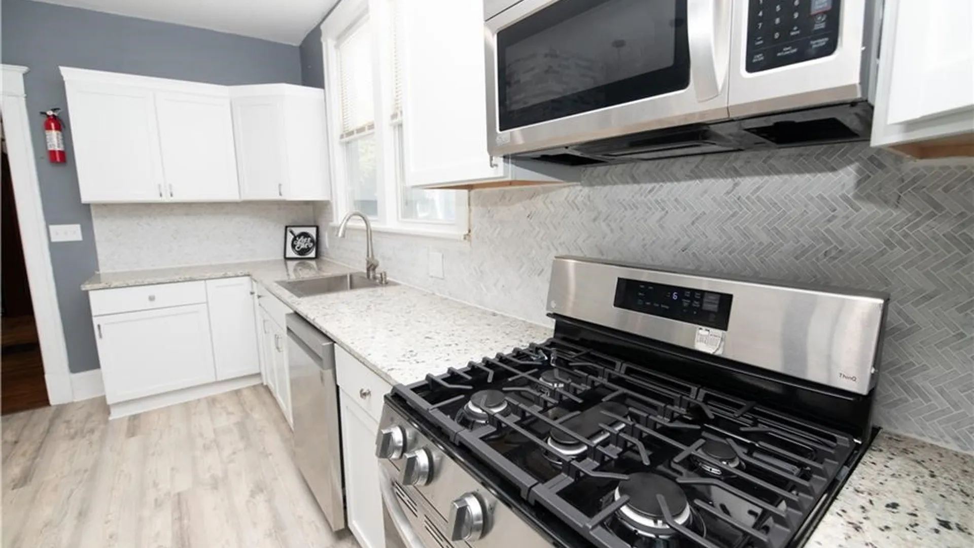 Property at 84 Ellicott Street, Rochester, NY 14619 13