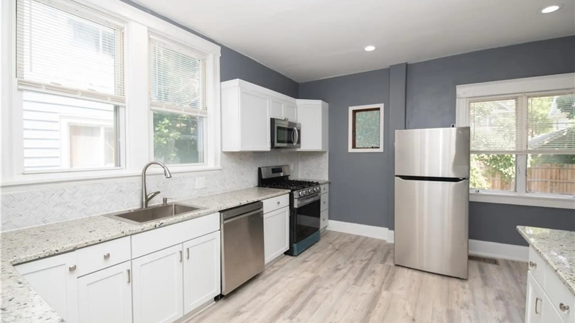 Property at 84 Ellicott Street, Rochester, NY 14619 14