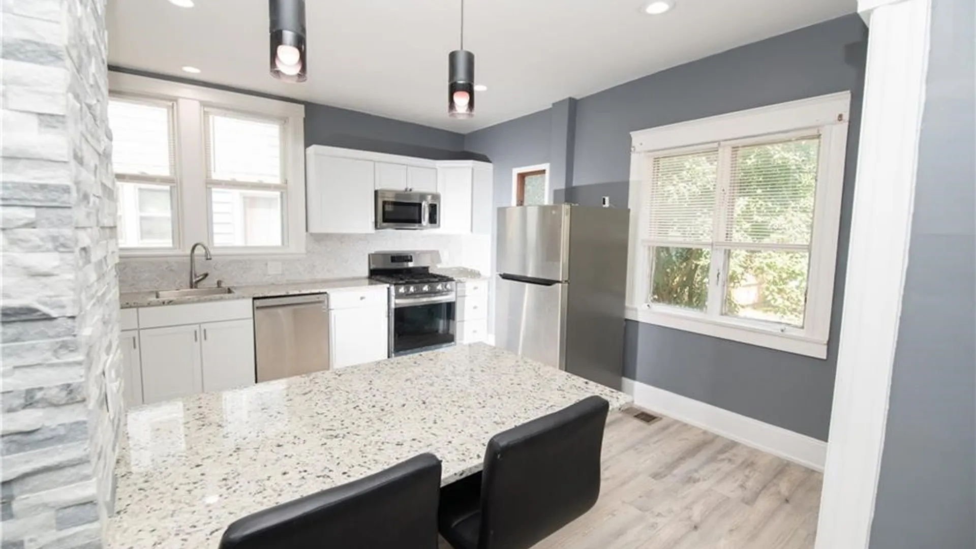 Property at 84 Ellicott Street, Rochester, NY 14619 16