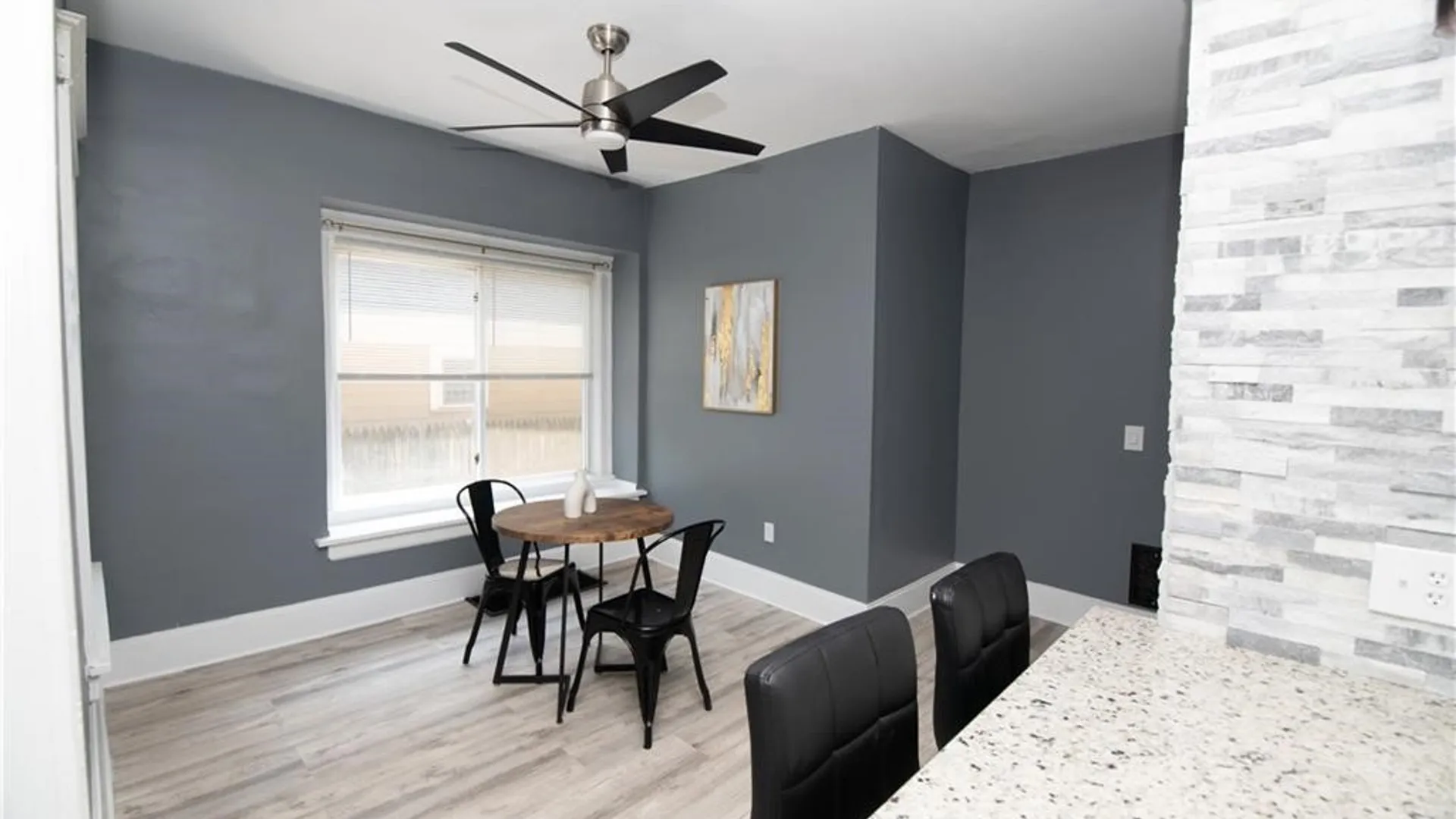 Property at 84 Ellicott Street, Rochester, NY 14619 17