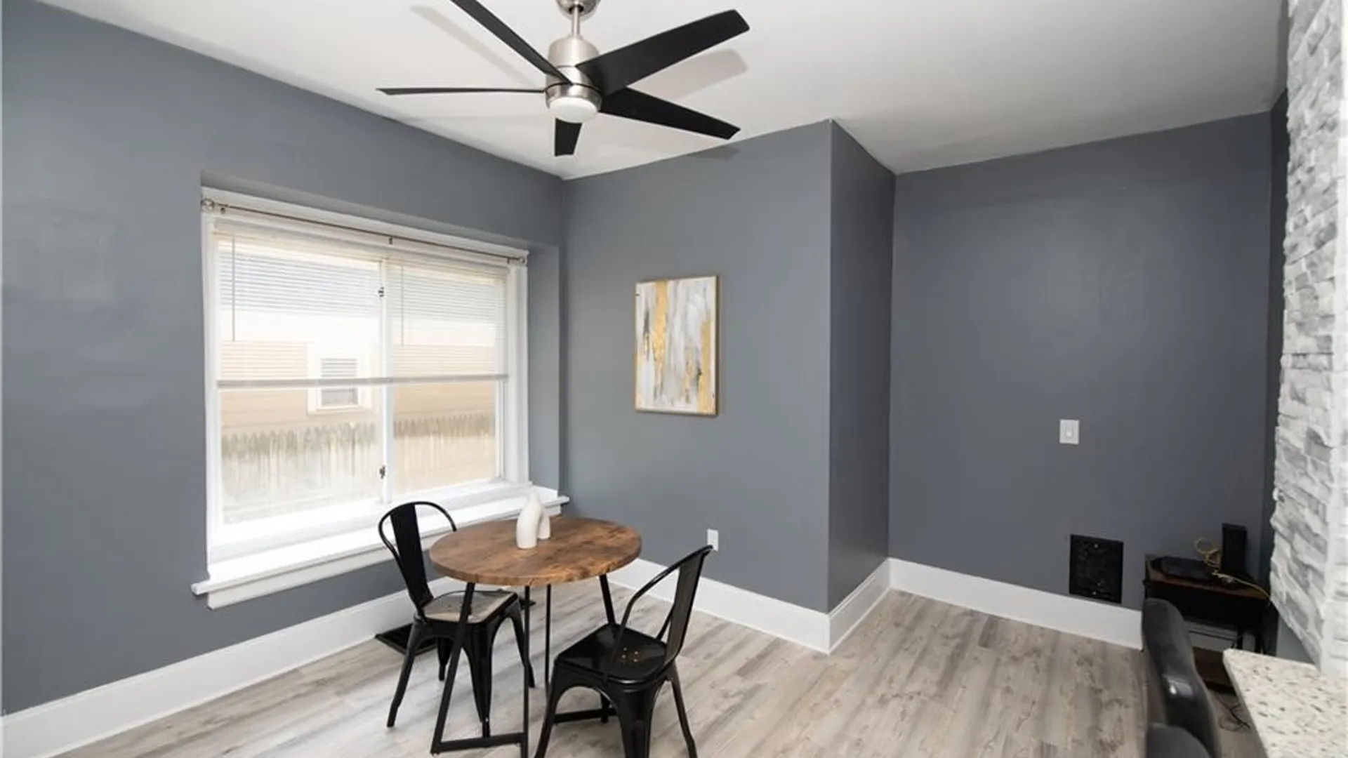 Property at 84 Ellicott Street, Rochester, NY 14619 18