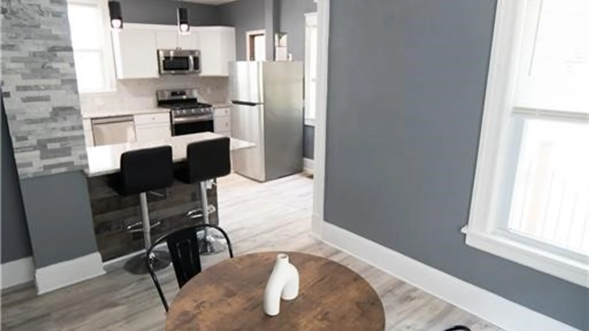Property at 84 Ellicott Street, Rochester, NY 14619 19