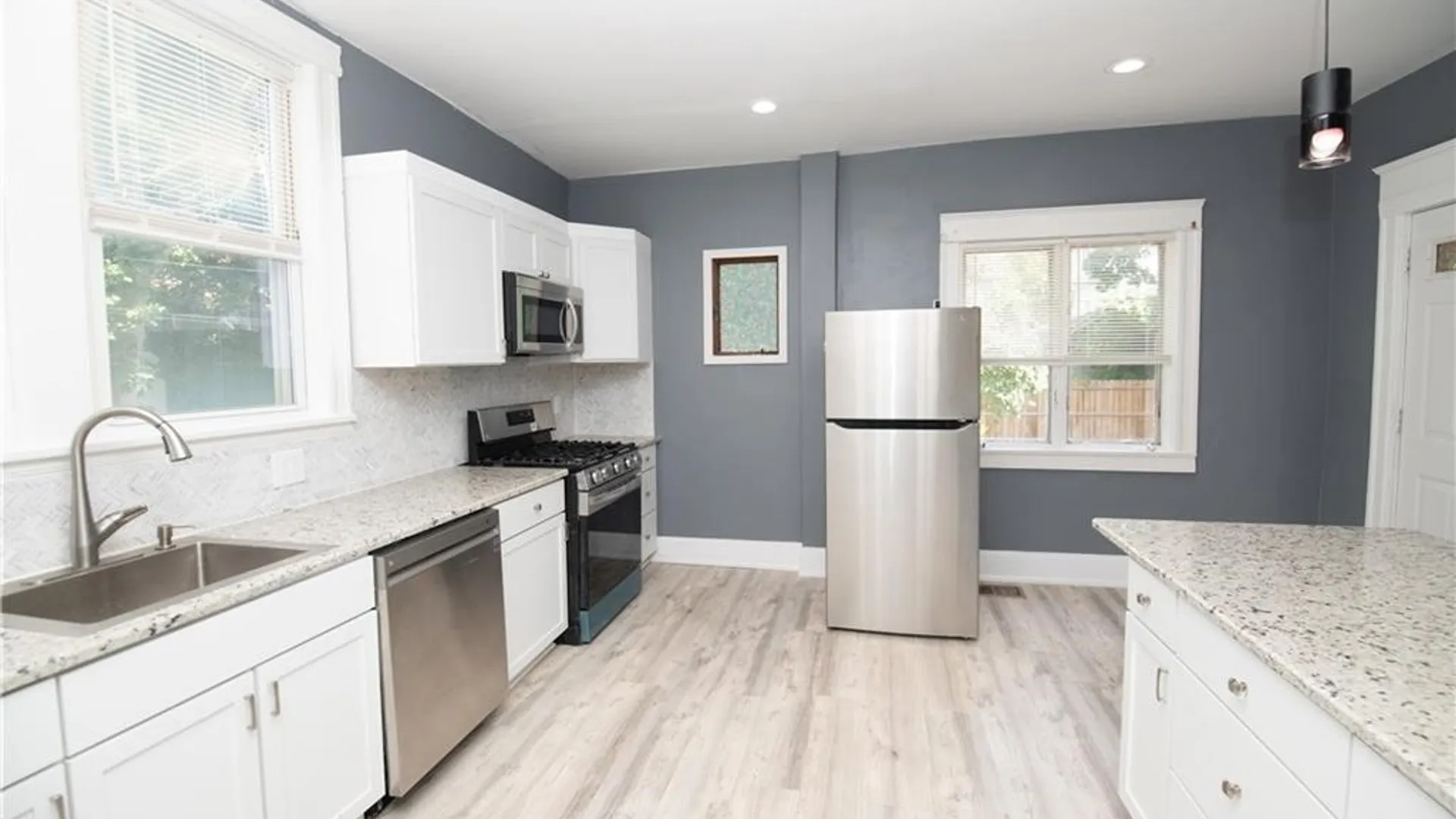 Property at 84 Ellicott Street, Rochester, NY 14619 21